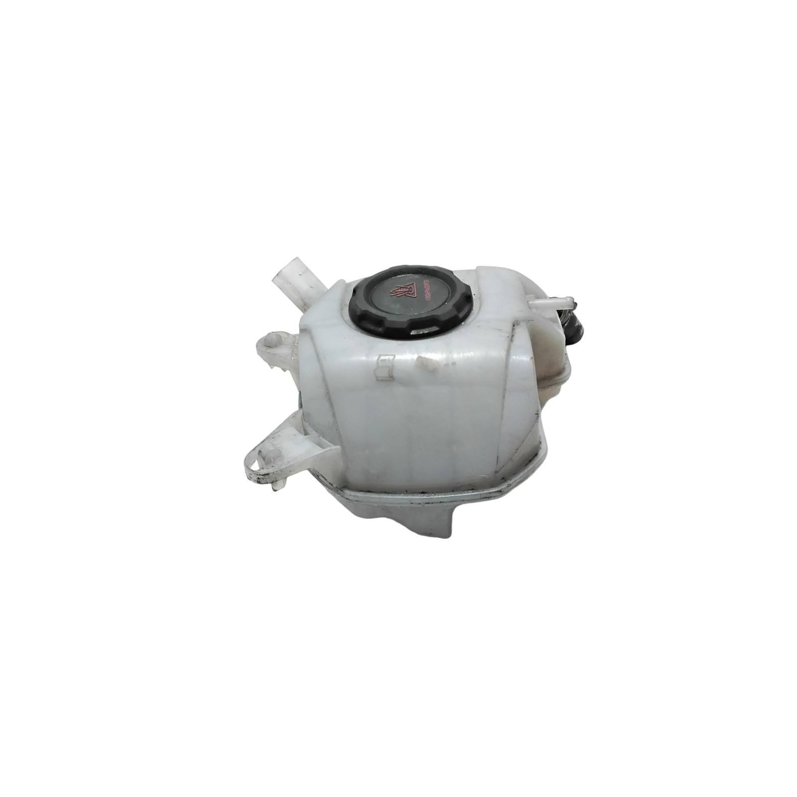 Vaschetta Compensazione Radiatore 2Q0121407D Usato