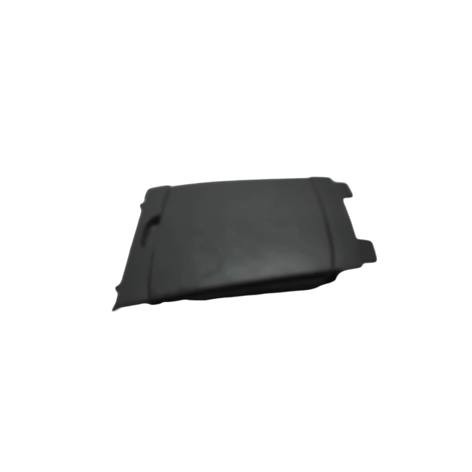 Cassetto Portaoggetti Centr. Plancia 73821-51k00 Usato