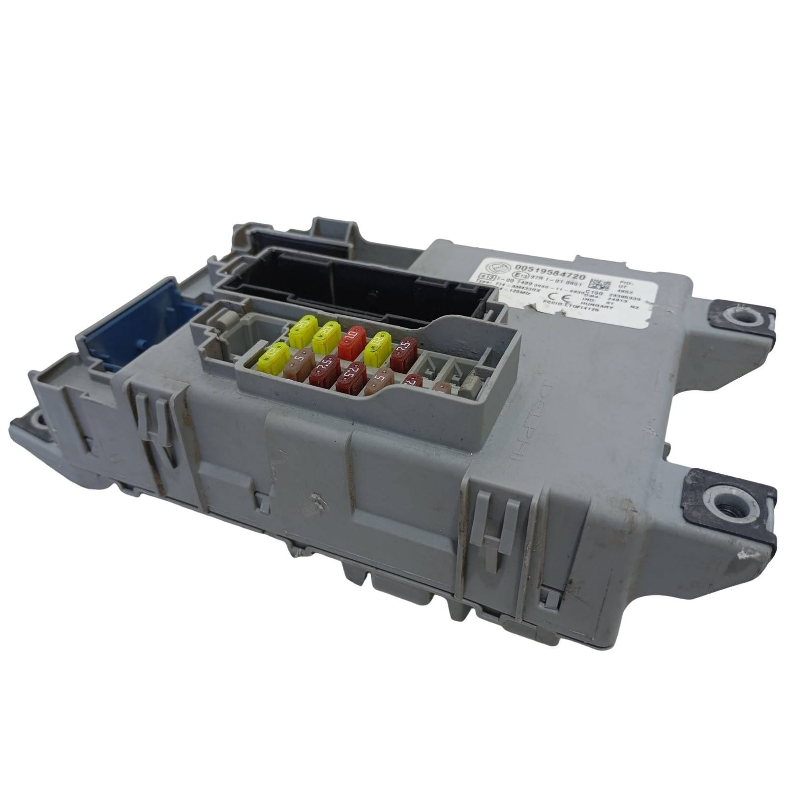 Miniatura 4