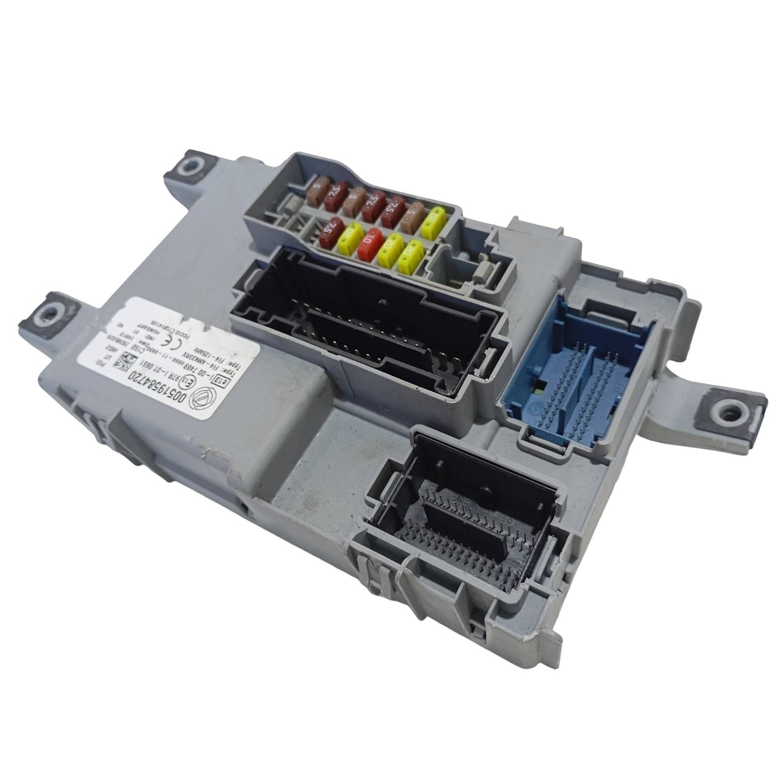 Miniatura 5