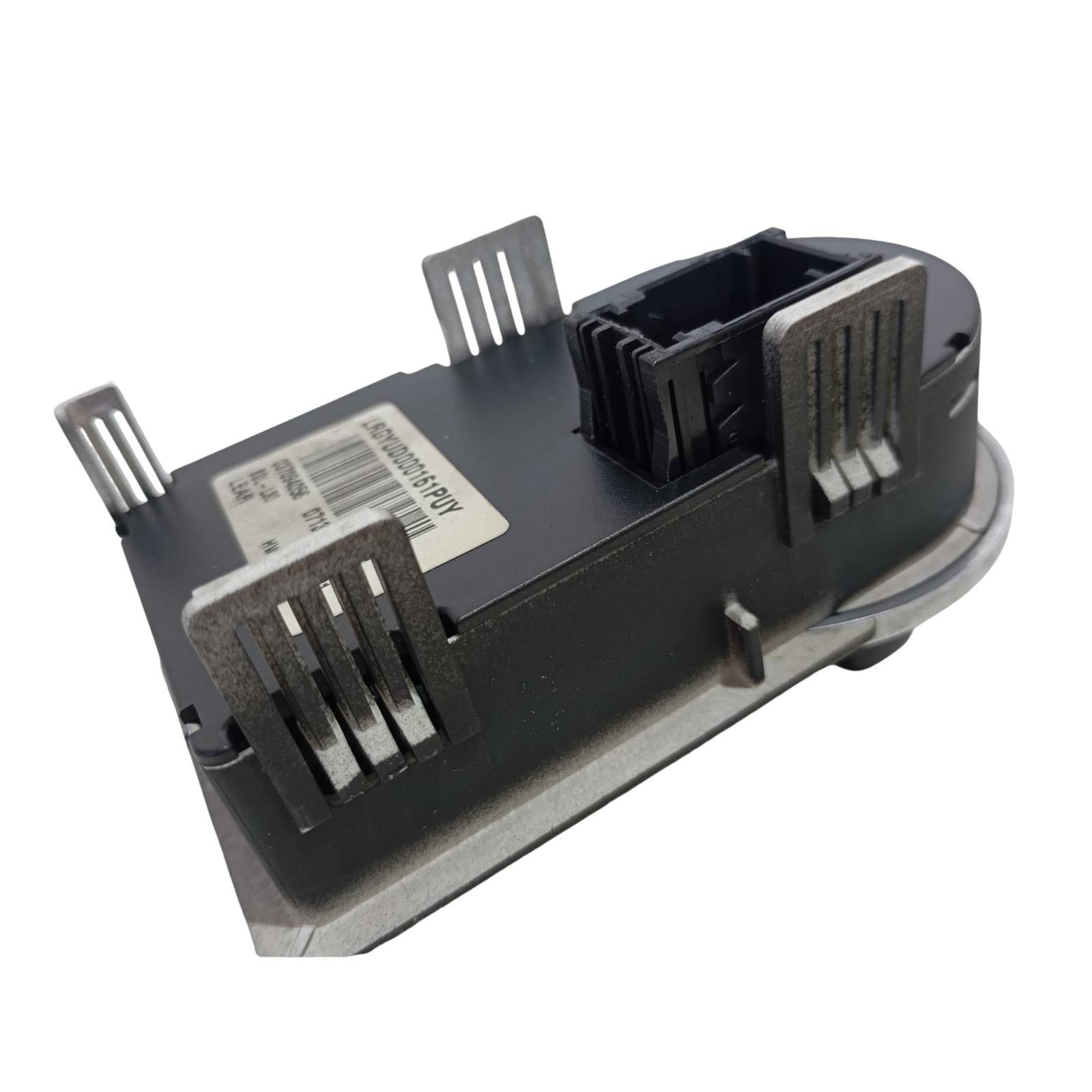 Miniatura 6