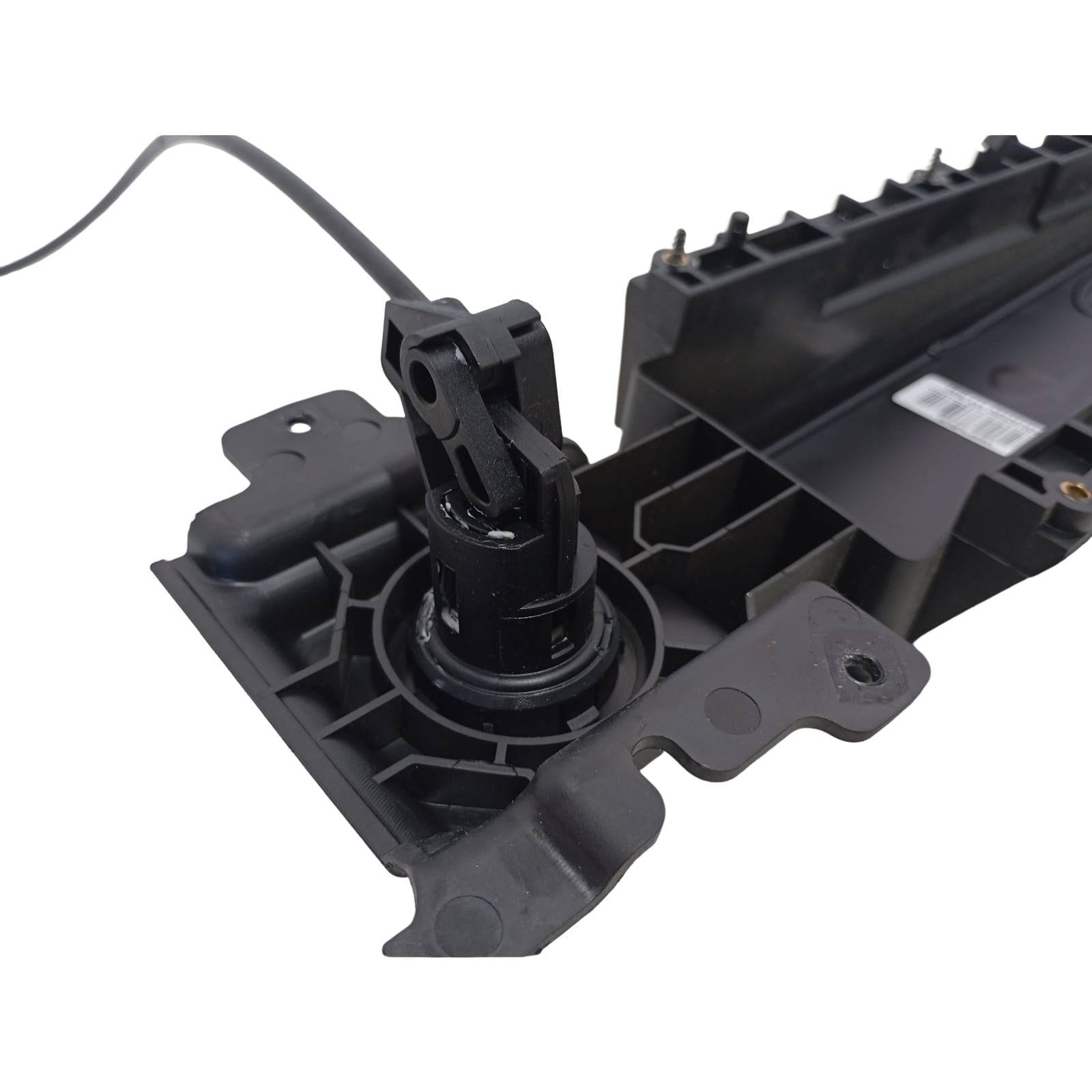 Miniatura 6