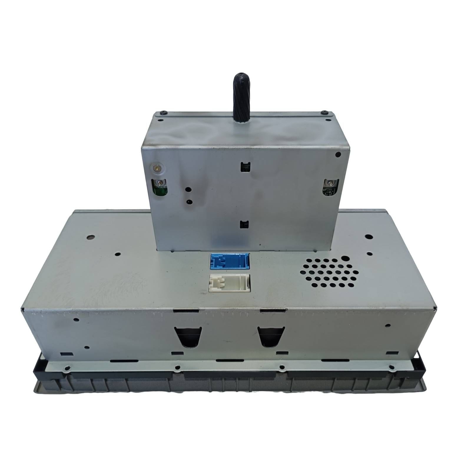Miniatura 3