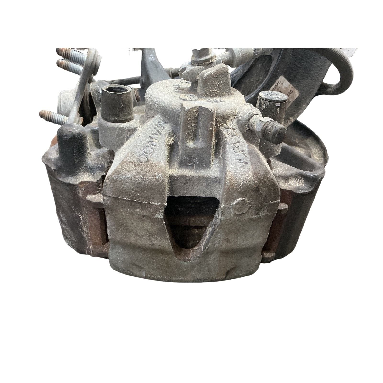Miniatura 6