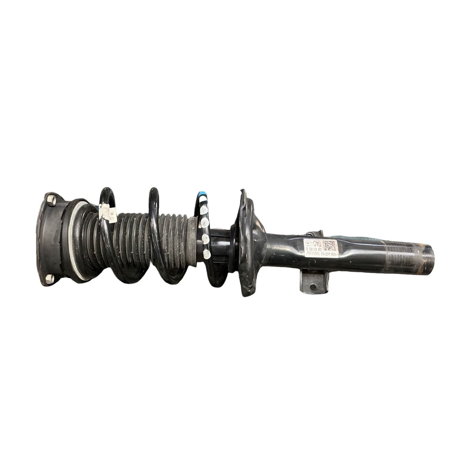 Ammortizzatore Ant. Sinistro (Vw Ag) 2Q0413031EL 2Q0 413 031 EL Usato