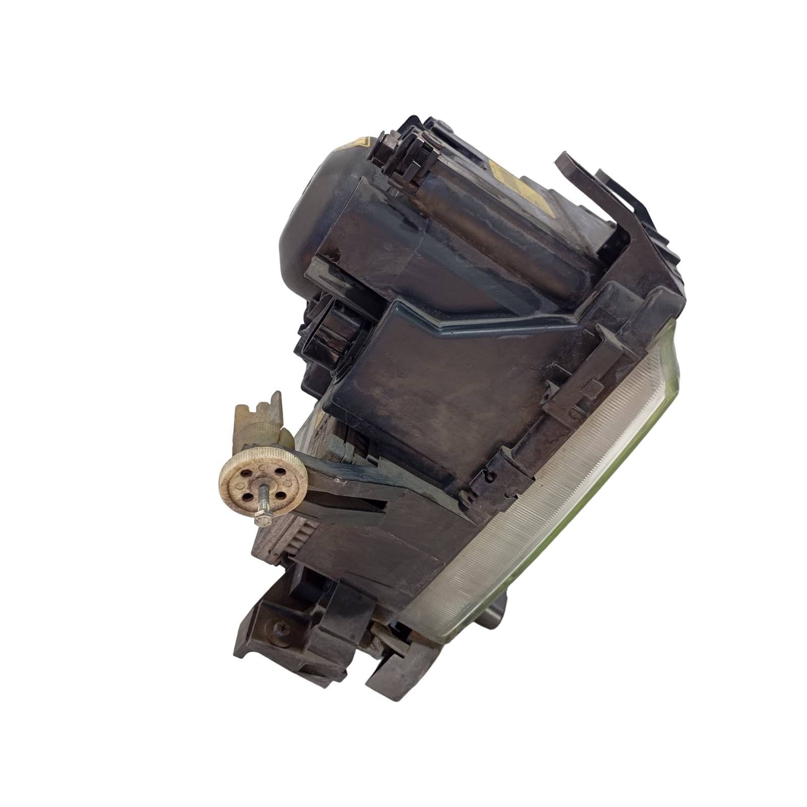 Miniatura 7