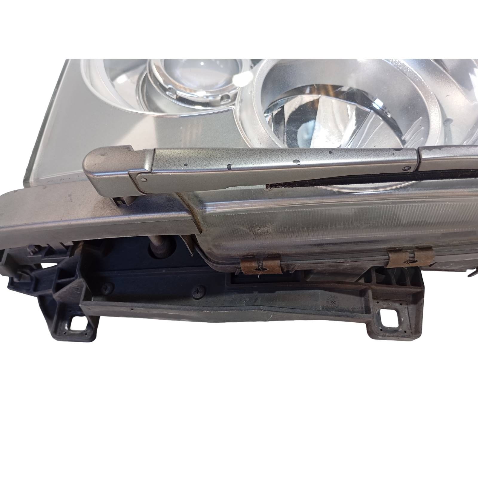 Miniatura 10