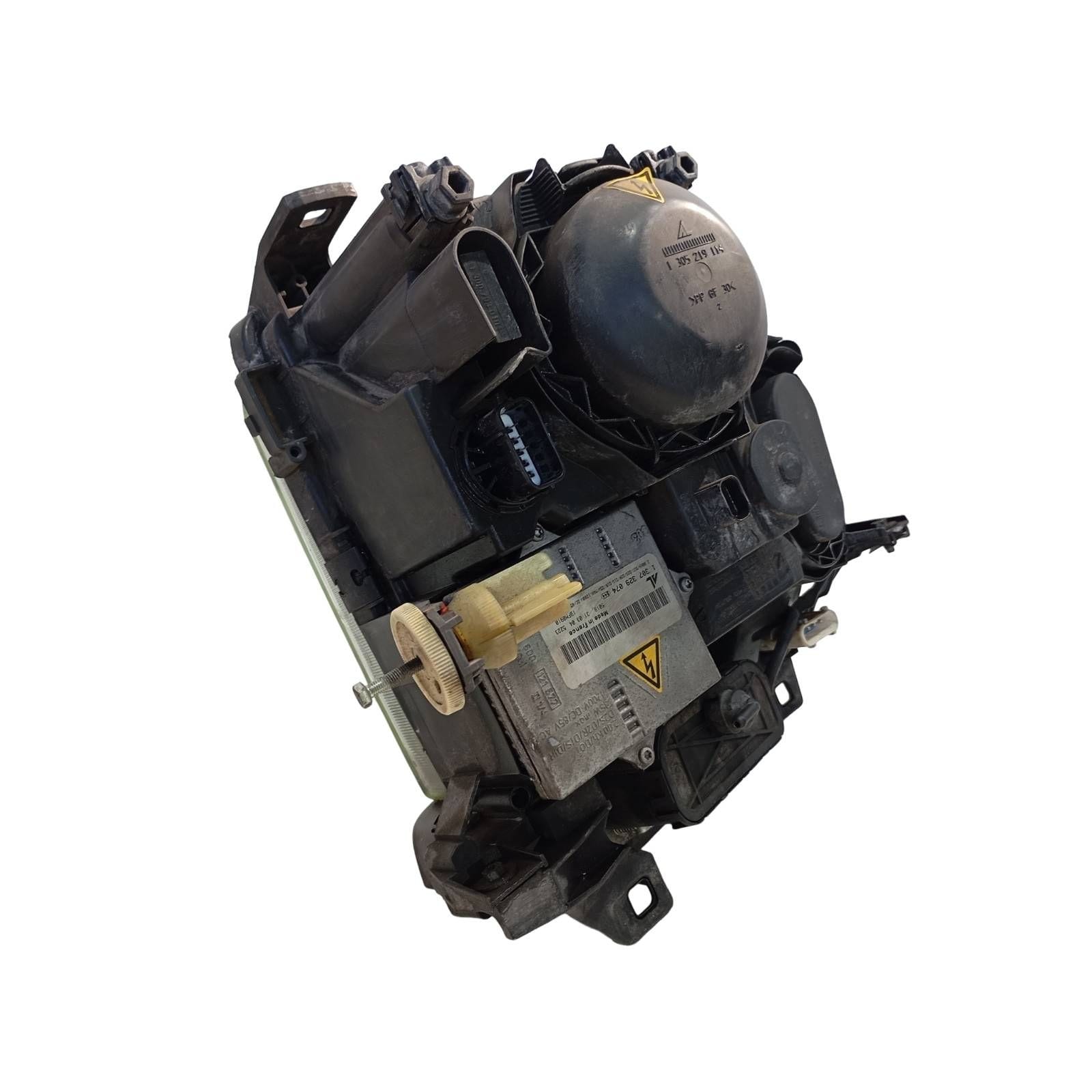 Miniatura 7