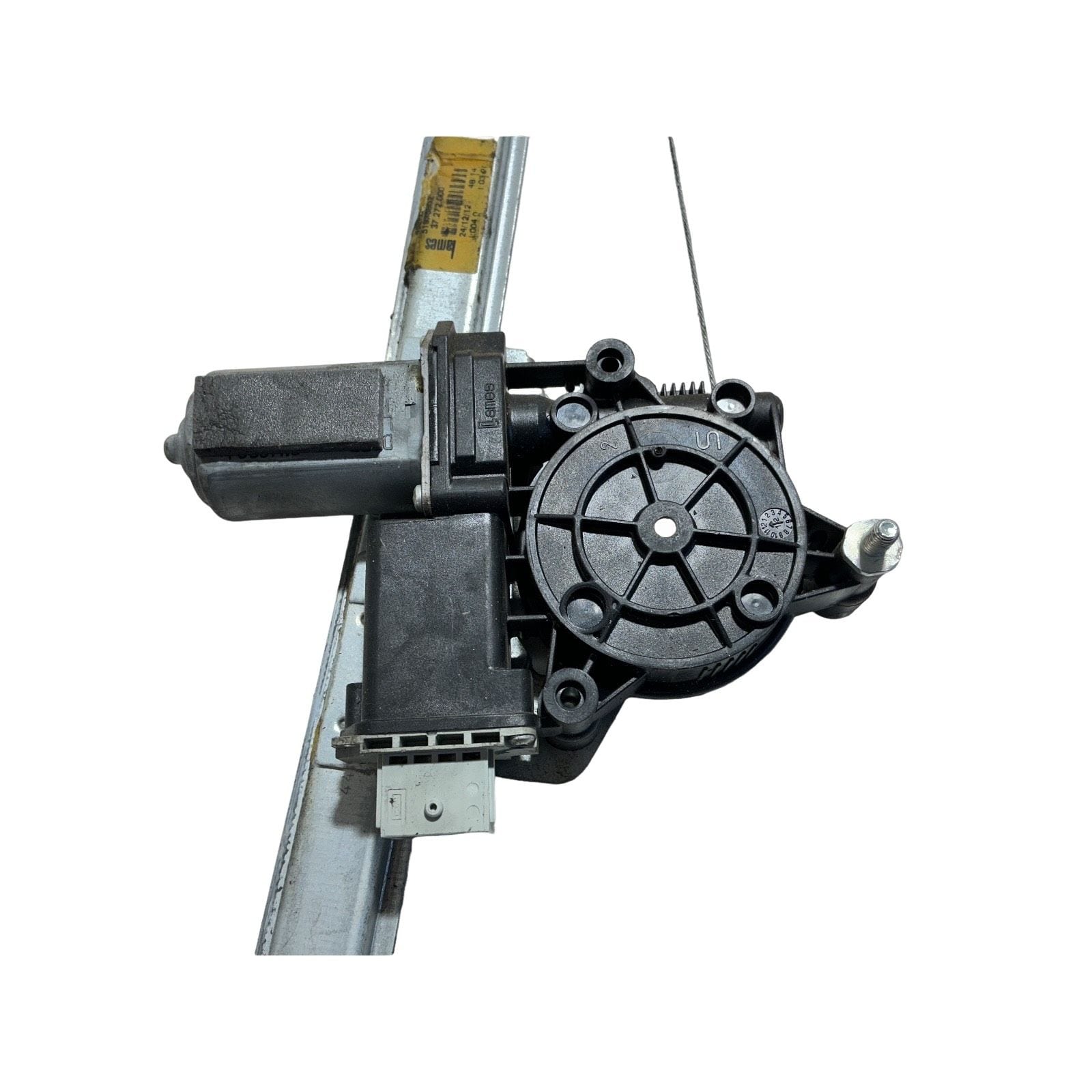 Miniatura 3