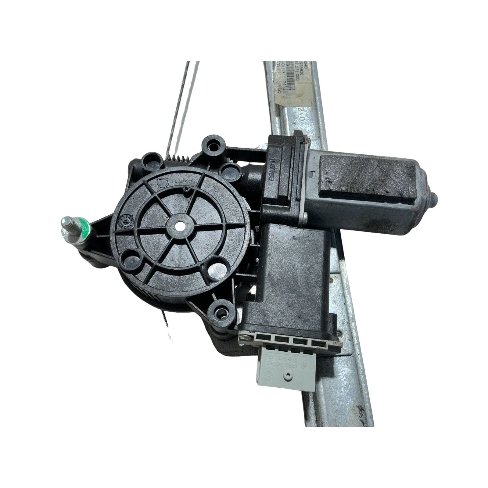 Miniatura 3