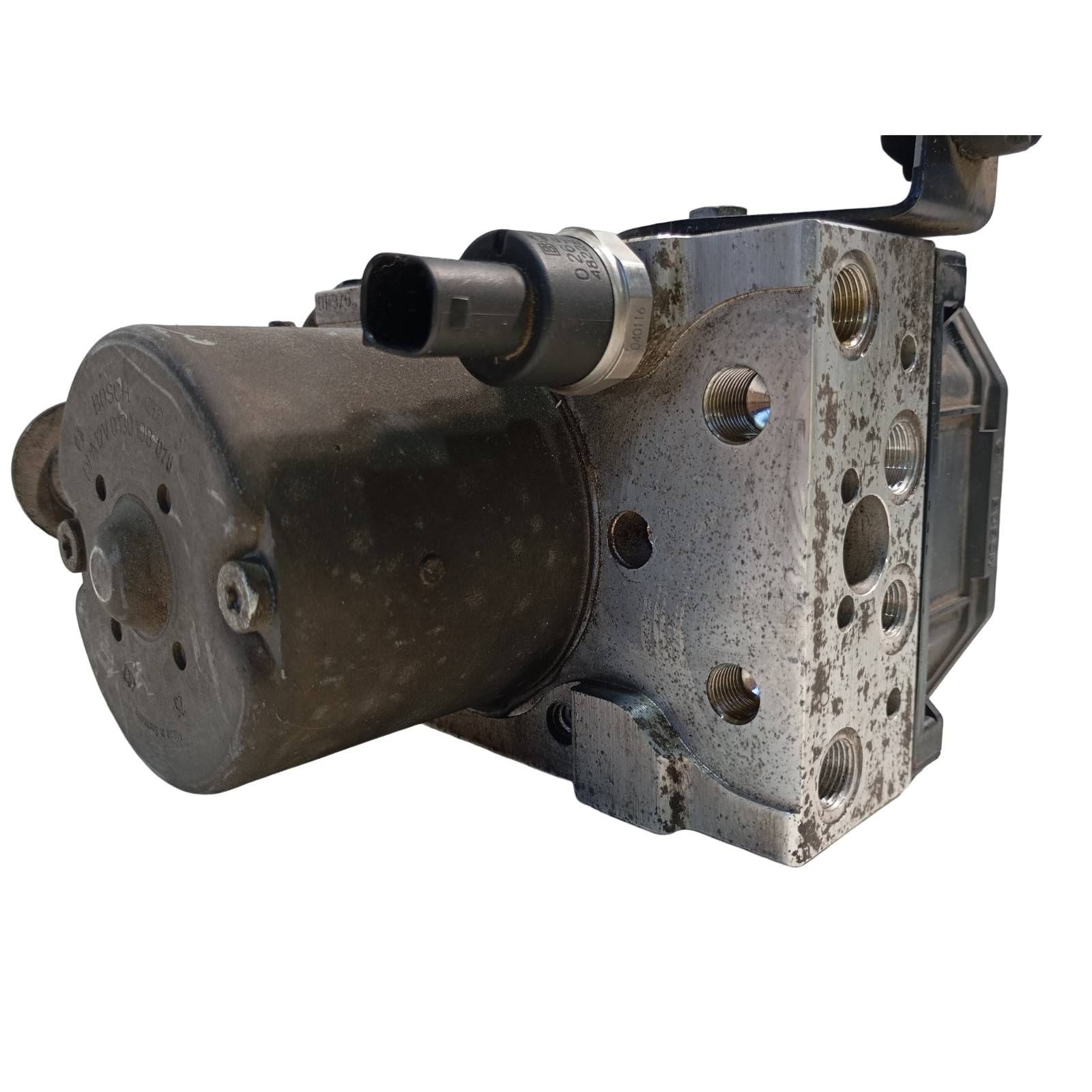 Miniatura 6