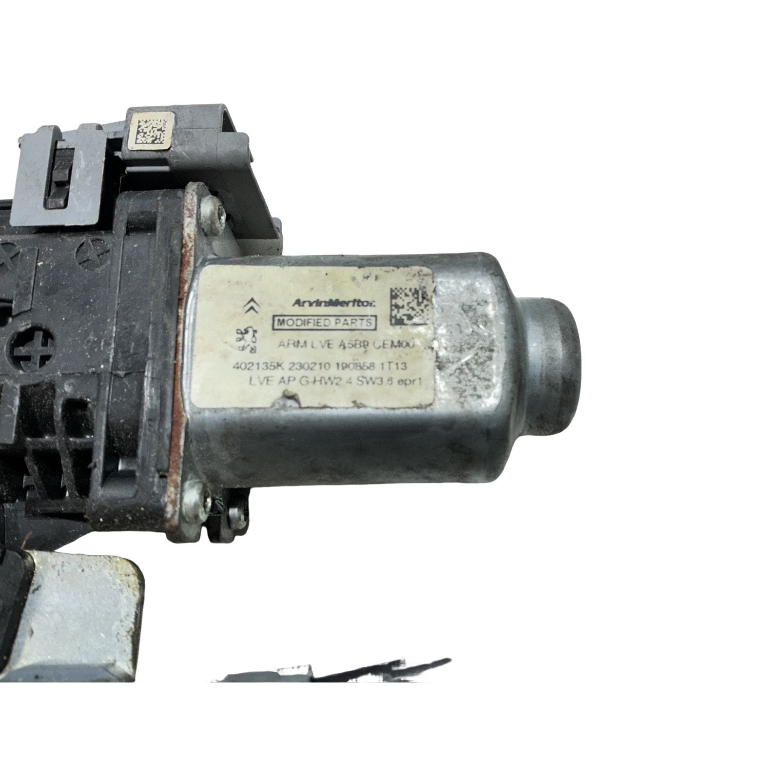 Miniatura 4