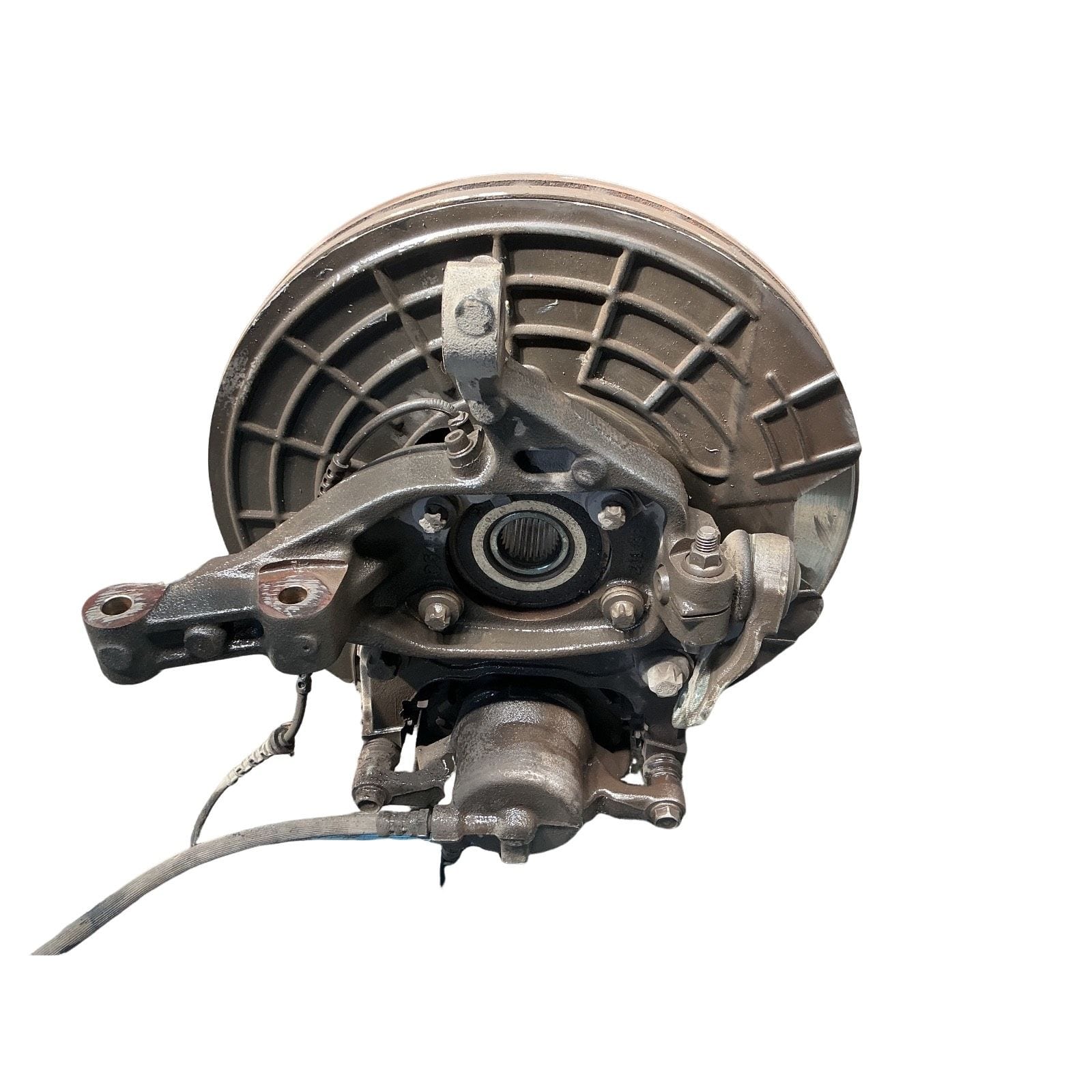 Miniatura 3
