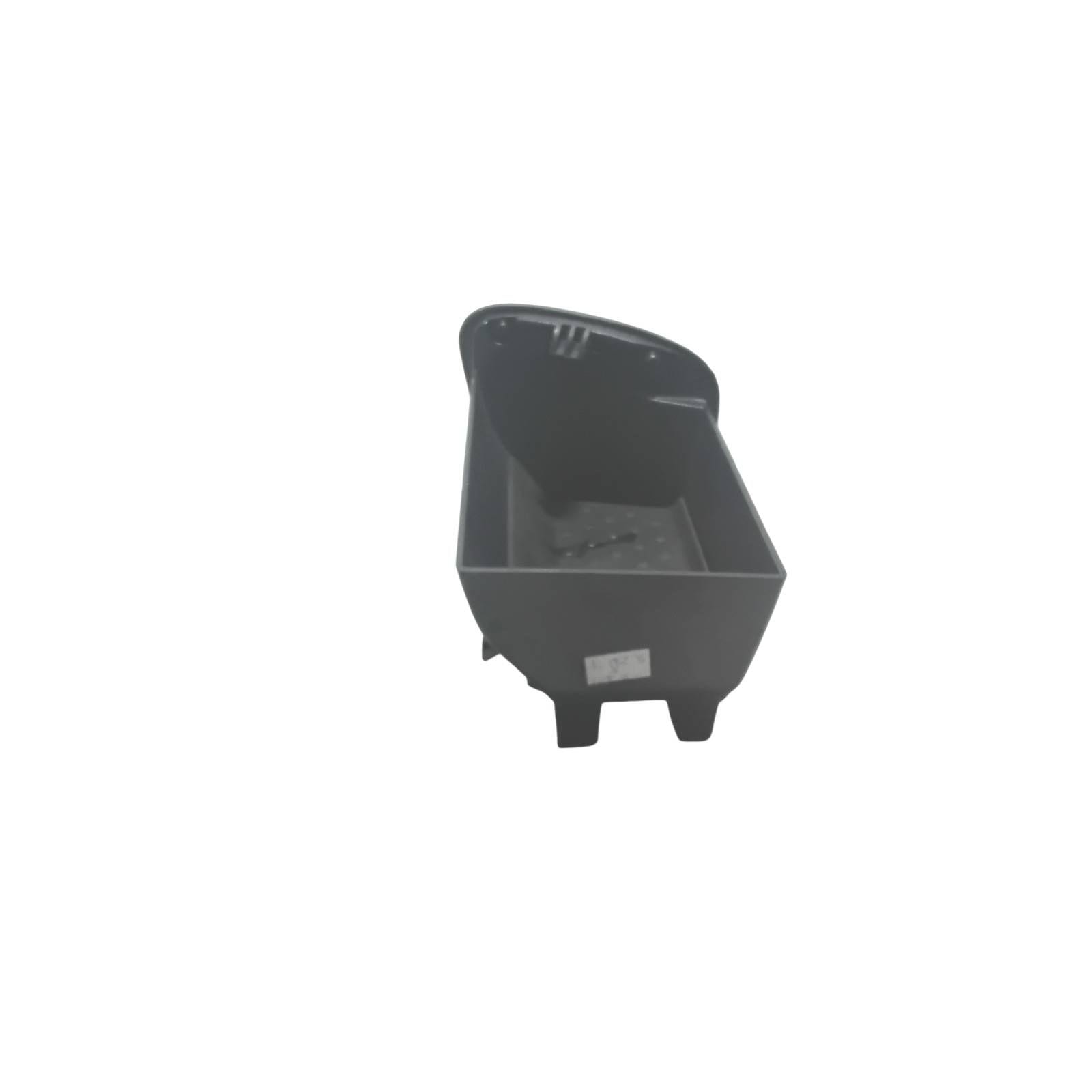 Portaoggetti Cruscotto A45368019029J68 Usato
