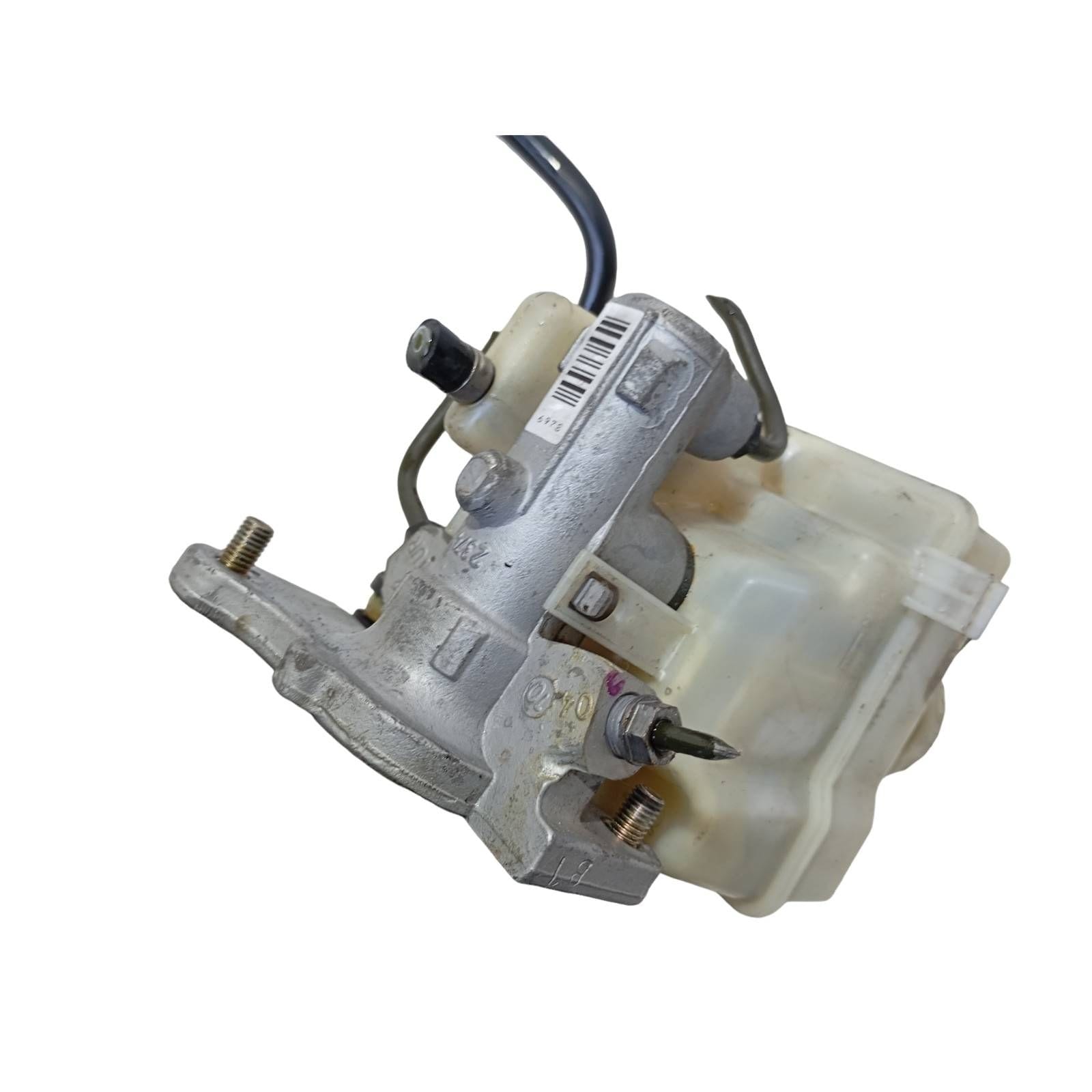 Miniatura 6