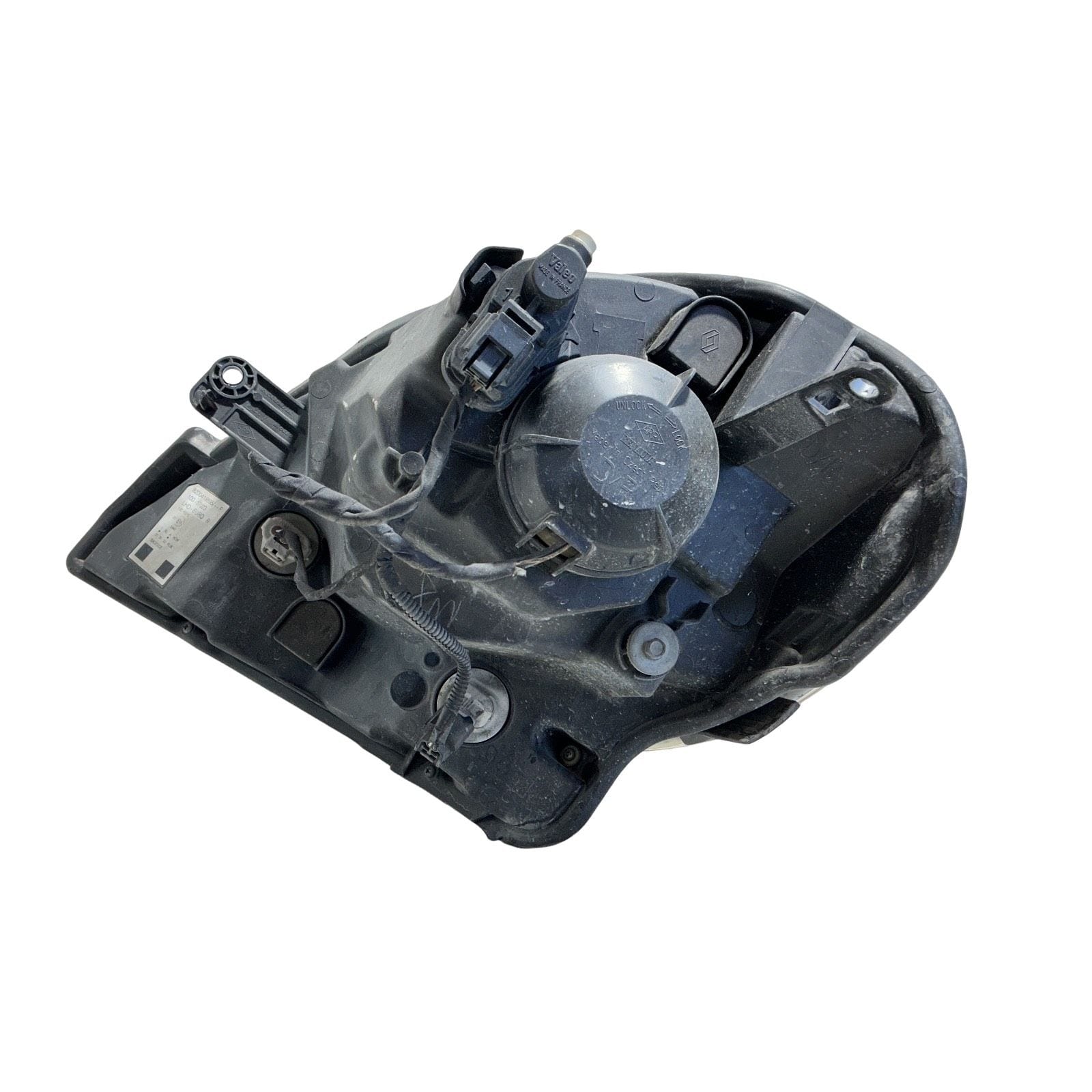 Miniatura 2