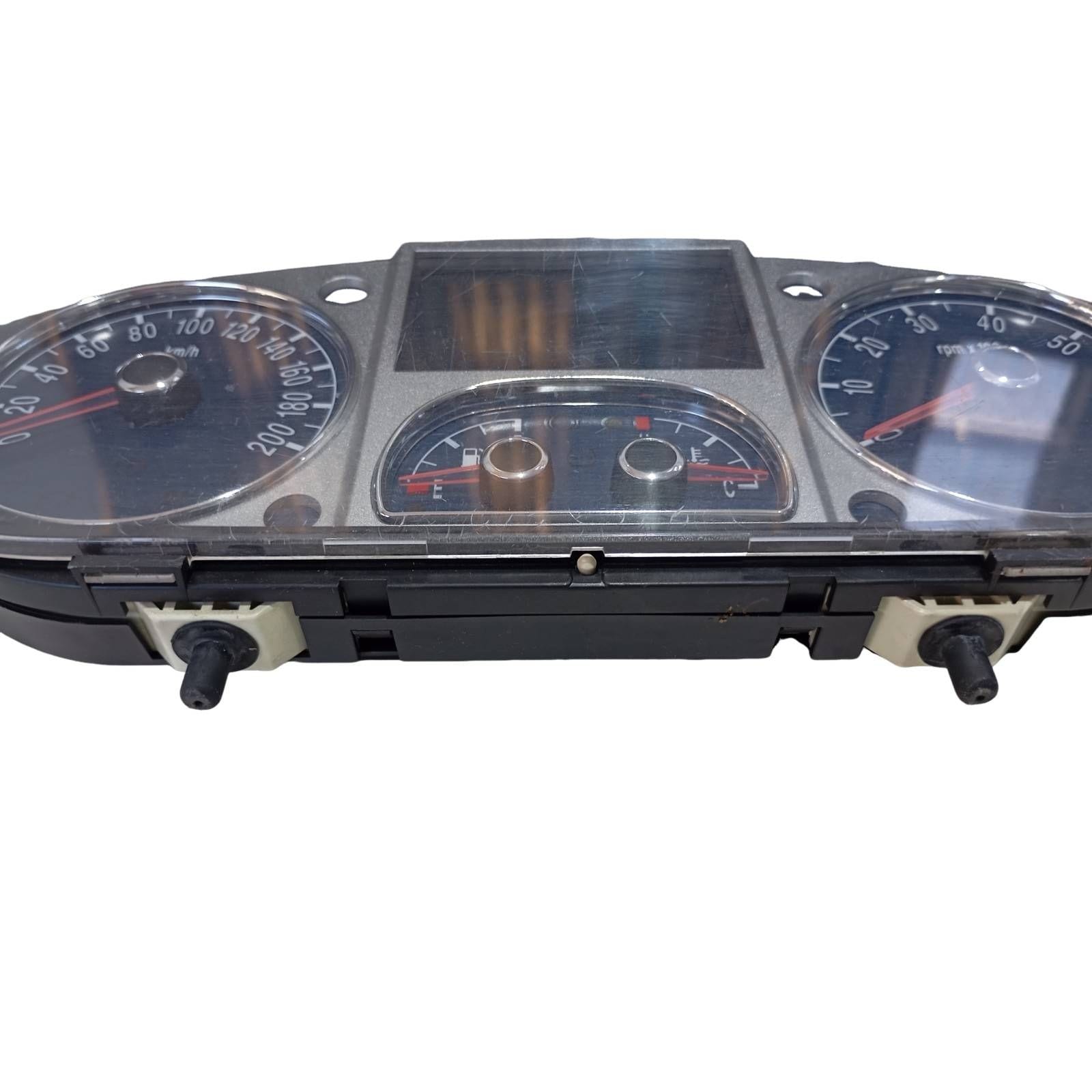 Miniatura 6