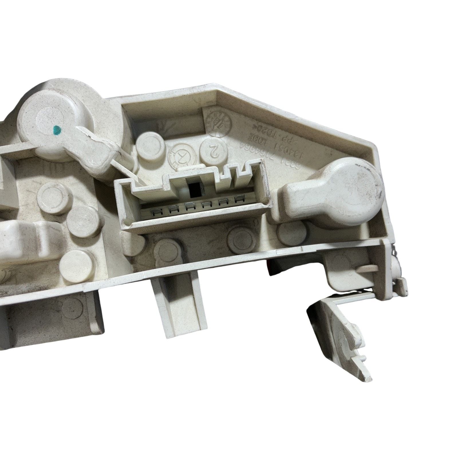 Miniatura 3