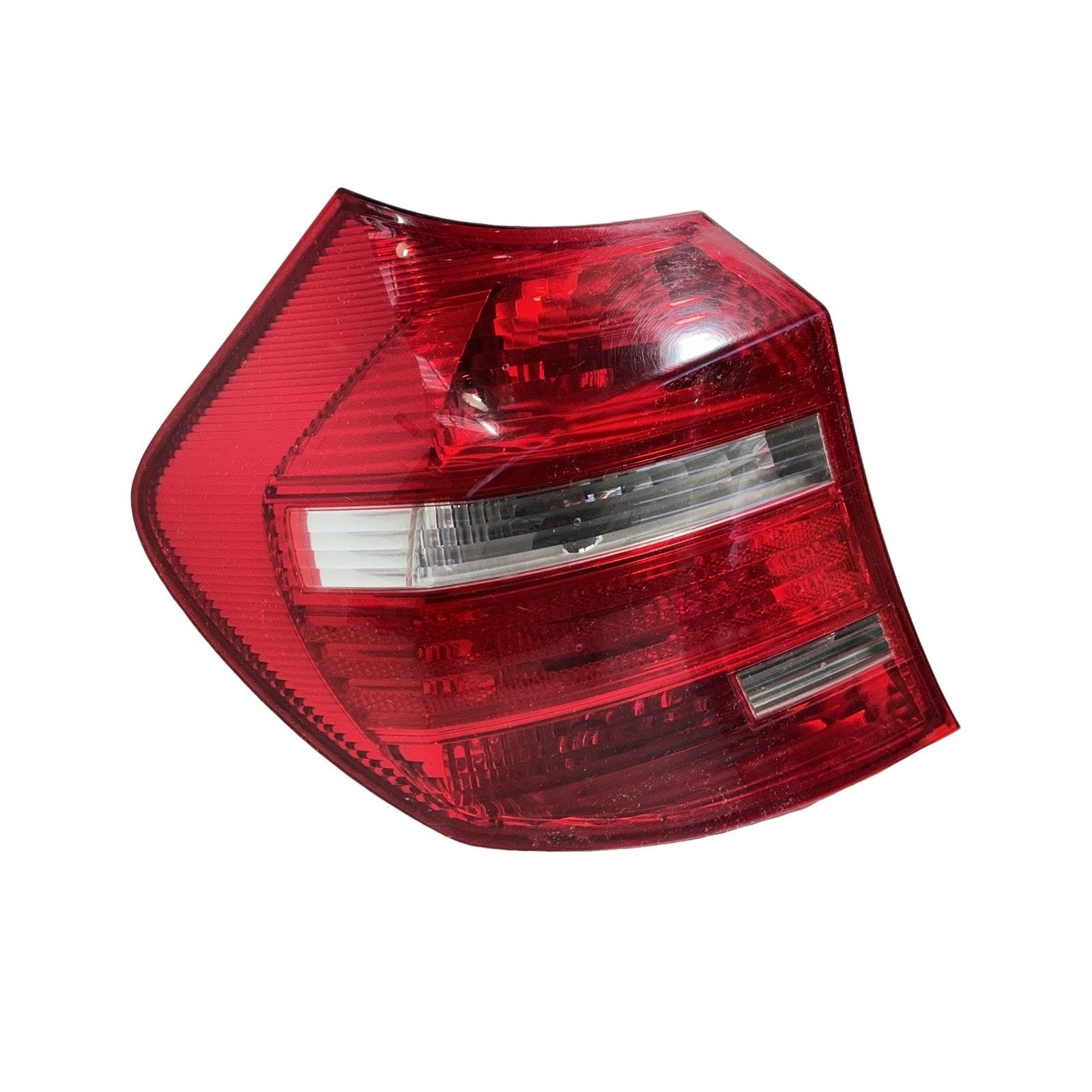 Fanale Post. Sinistro (Bmw) 63217164955 6321 7164963 Usato