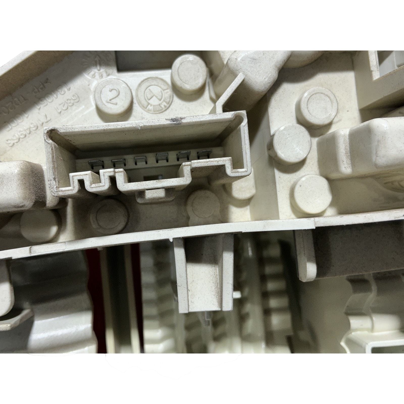 Miniatura 4