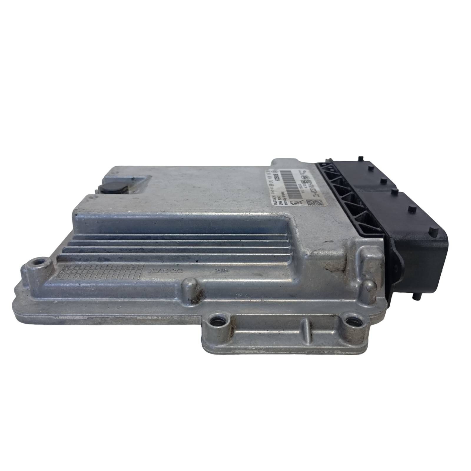 Miniatura 6