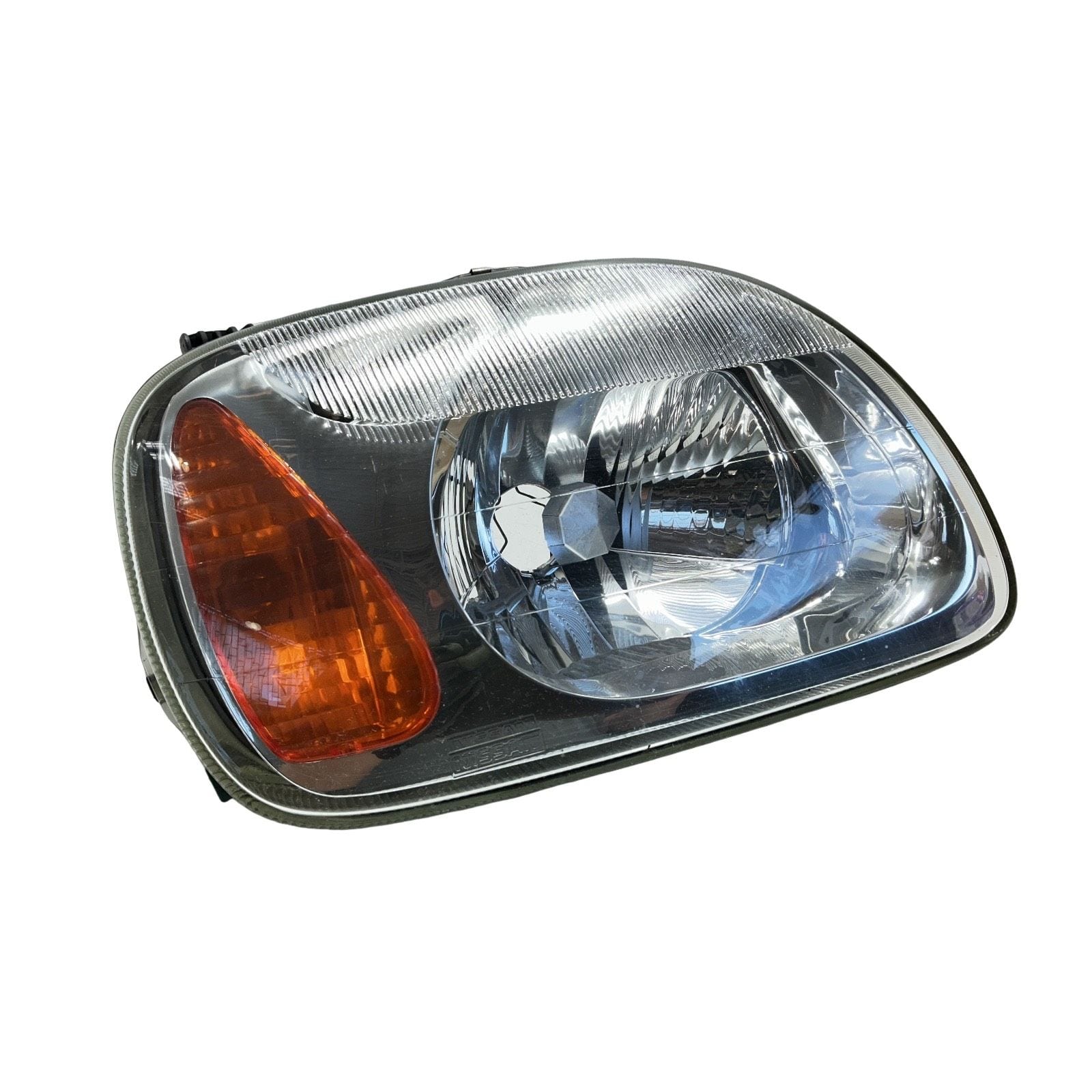 Proiettore Destro (Valeo) B60101F511 VALEO Usato