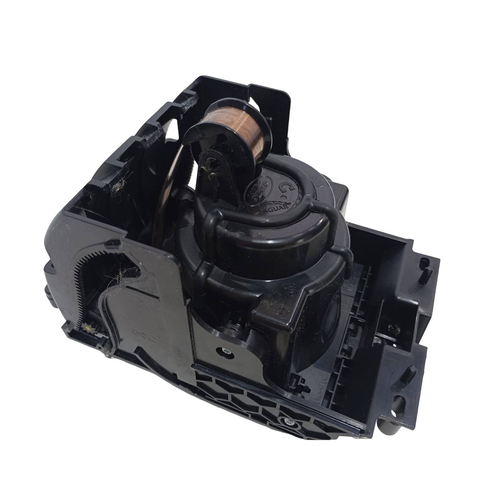 Miniatura 7