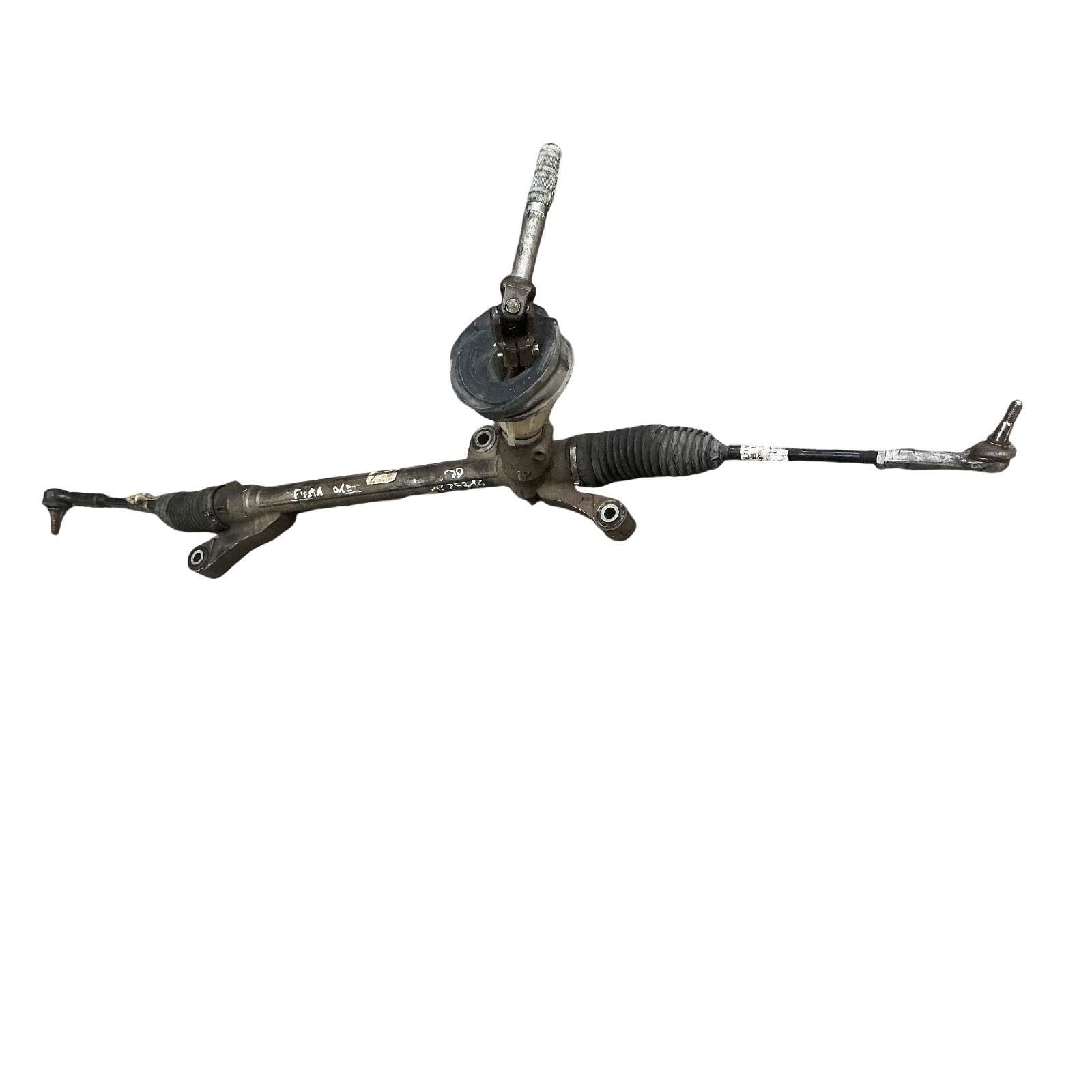 Miniatura 5