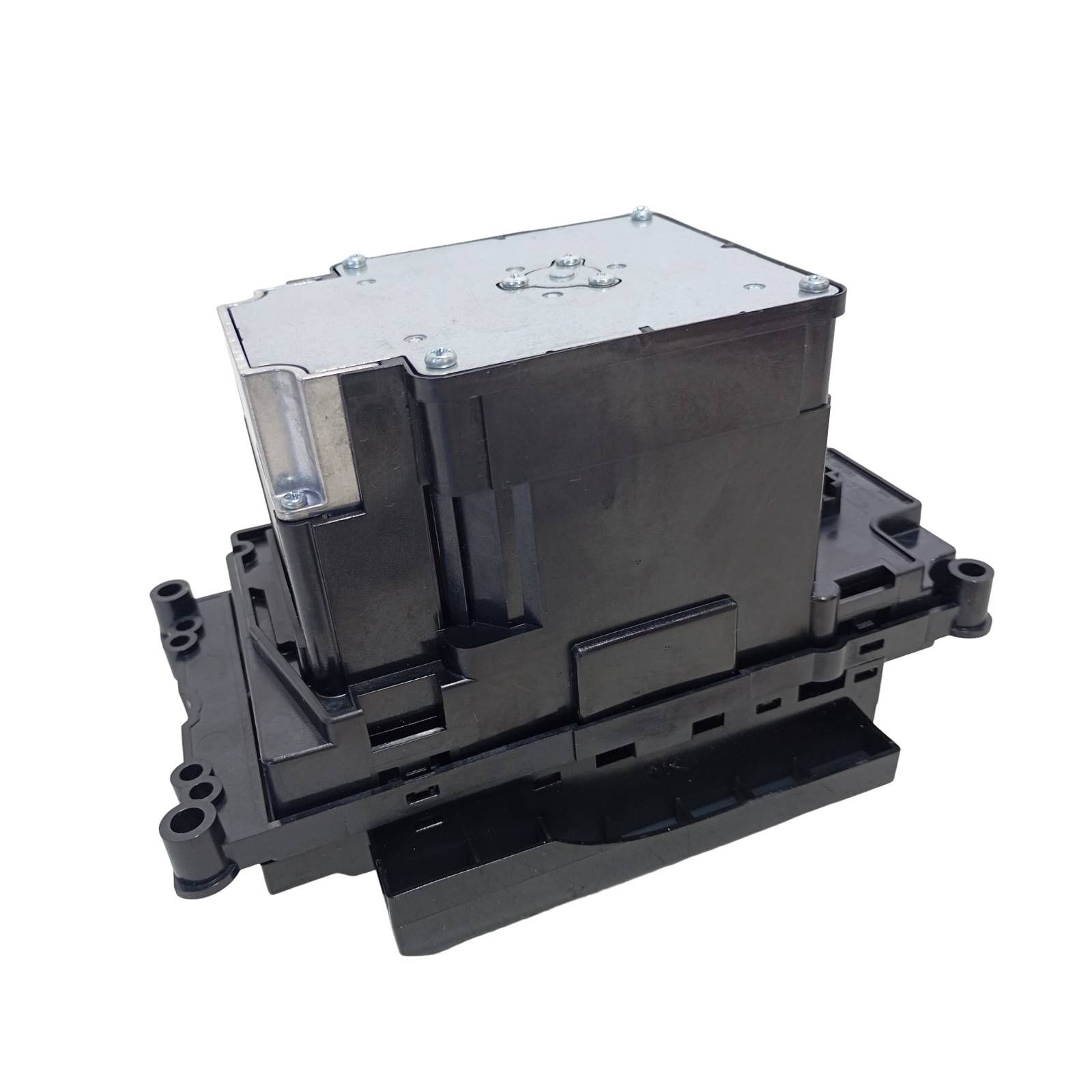 Miniatura 6