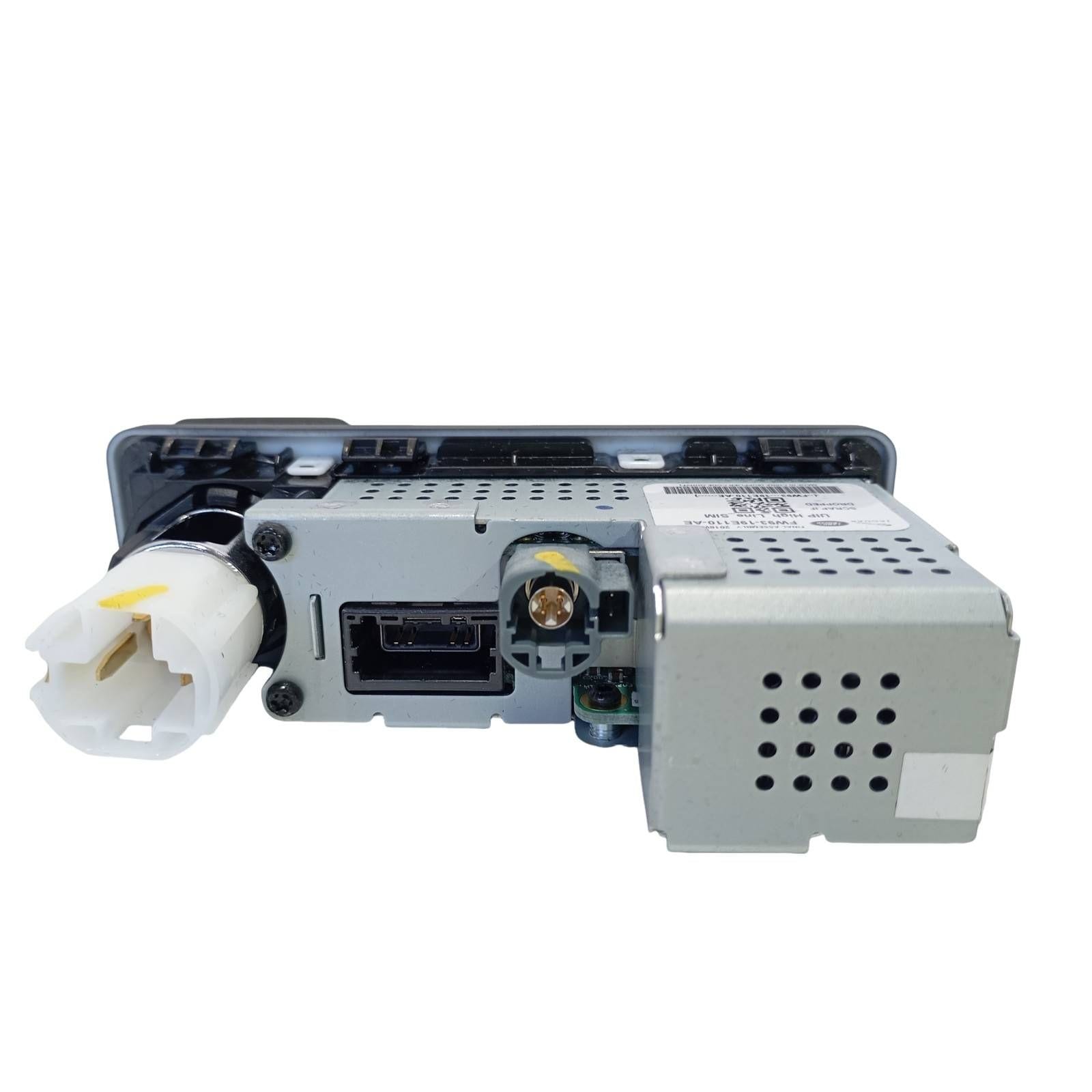 Miniatura 4