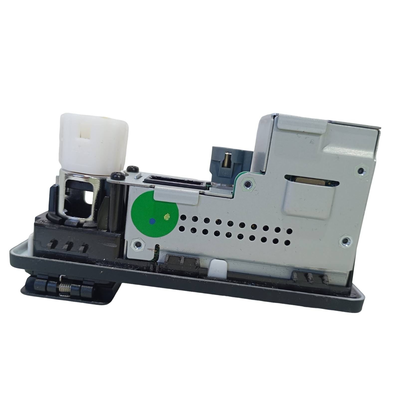 Miniatura 6