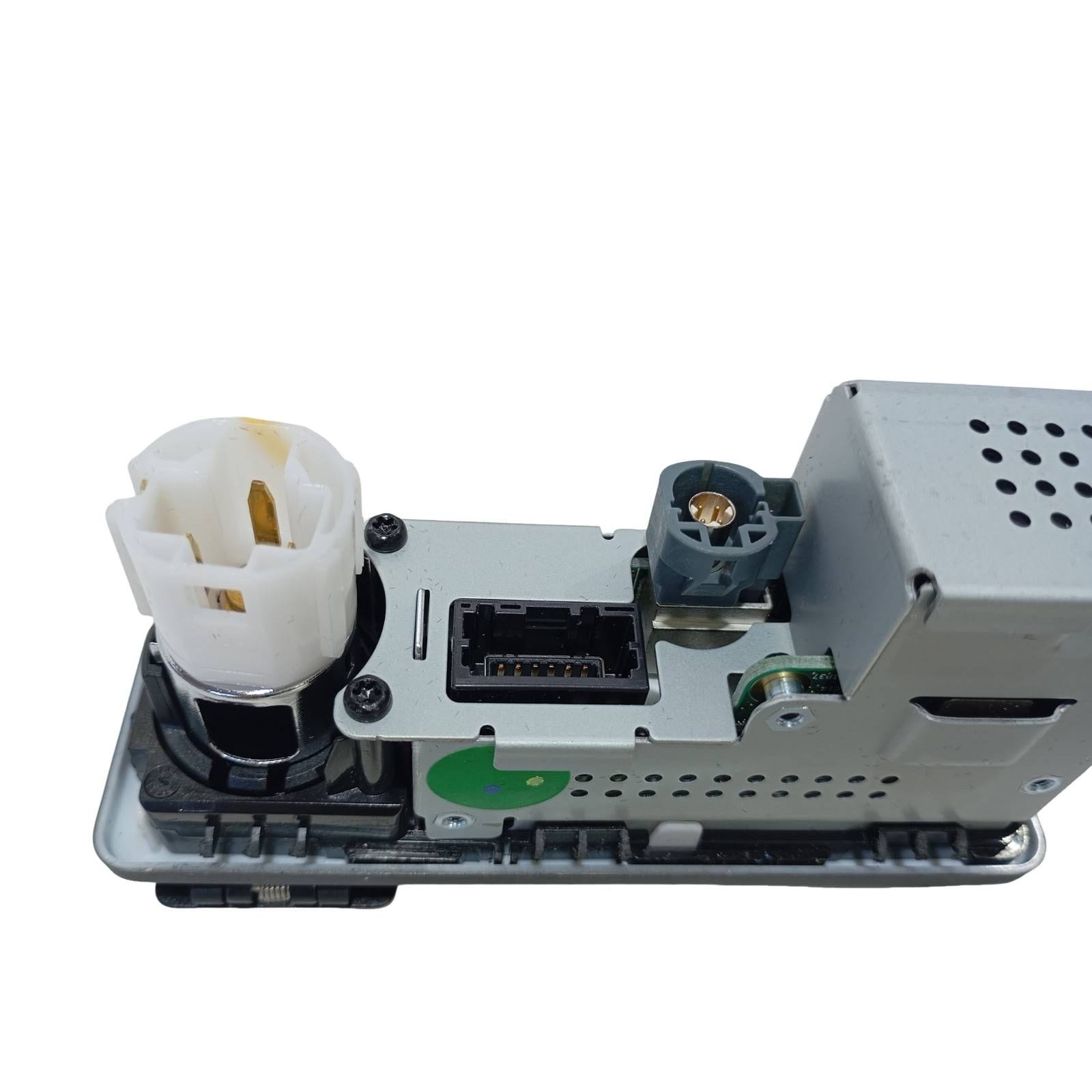 Miniatura 7