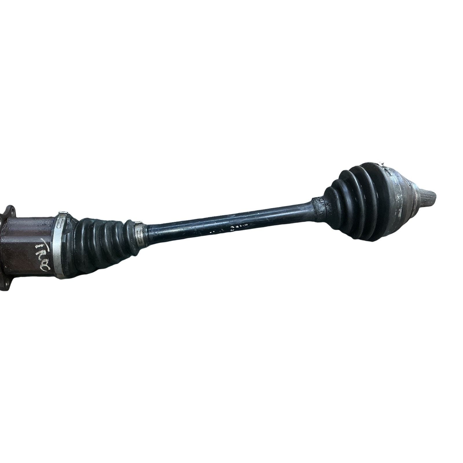 Semialbero ant. compl. Destro - Immagine 1 di 5