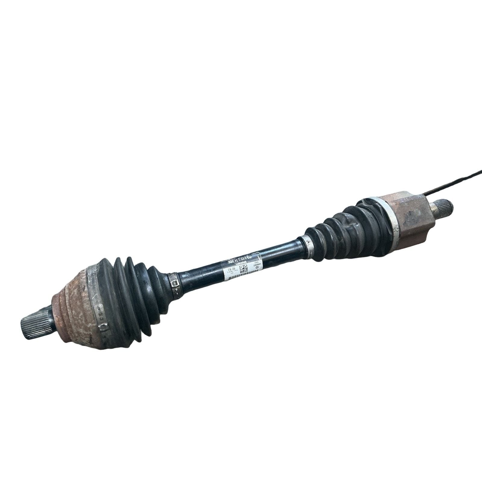 Miniatura 5