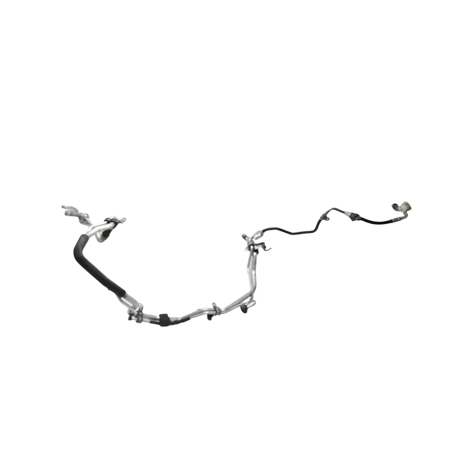 Kit tubi a/c - Immagine 1 di 5
