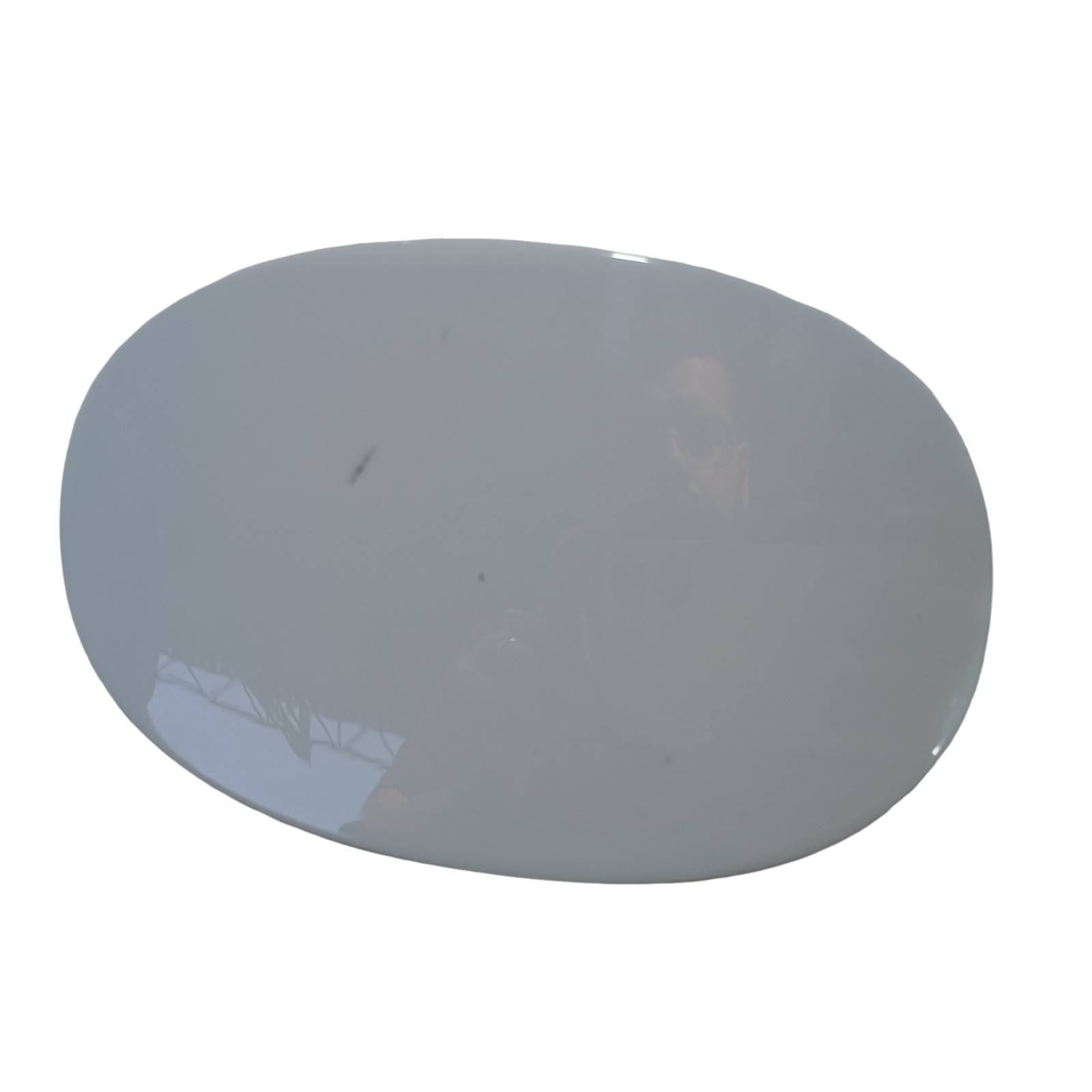 Sportello Carburante J8A2-405A26-AA J8A2-405A26-AA Usato