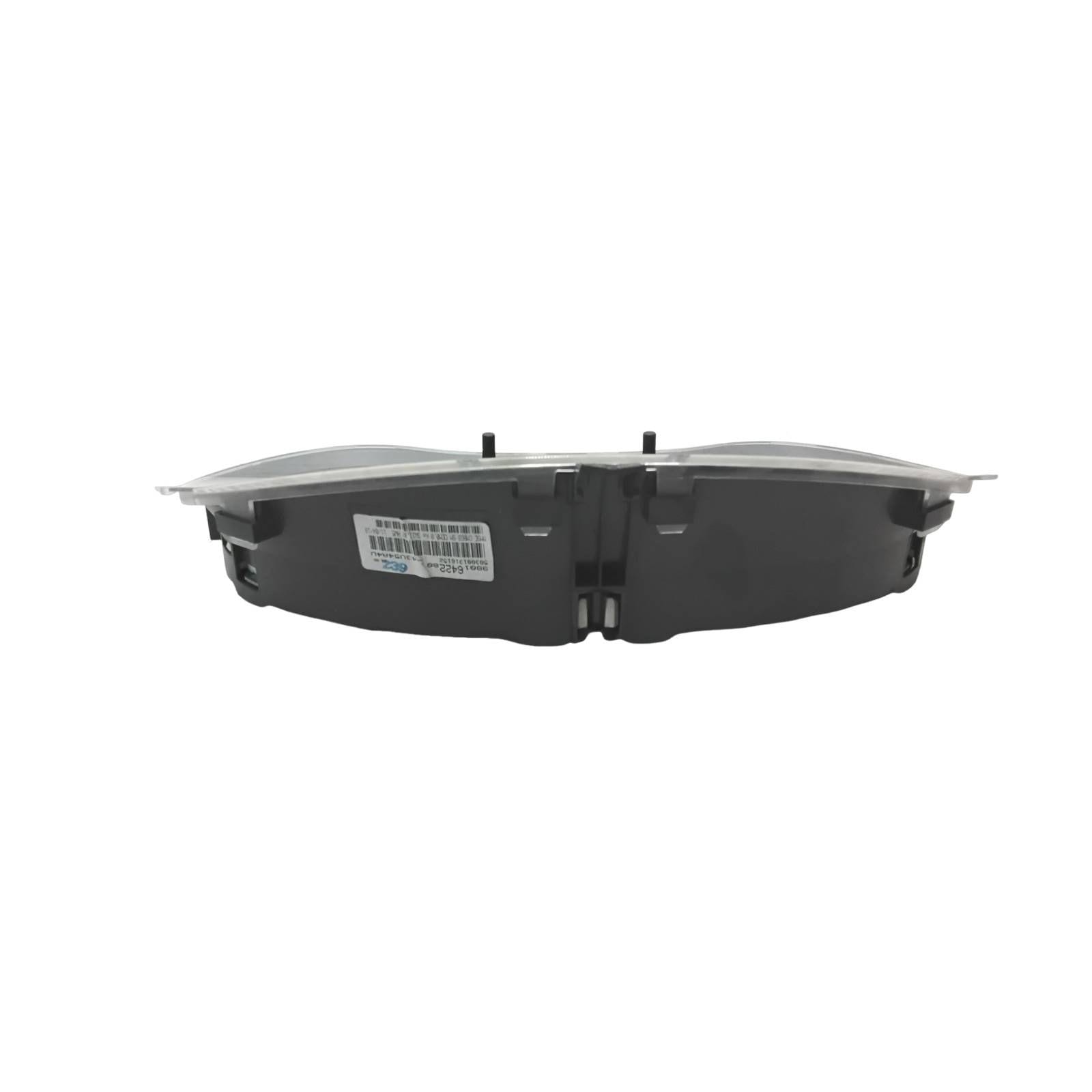 Miniatura 6