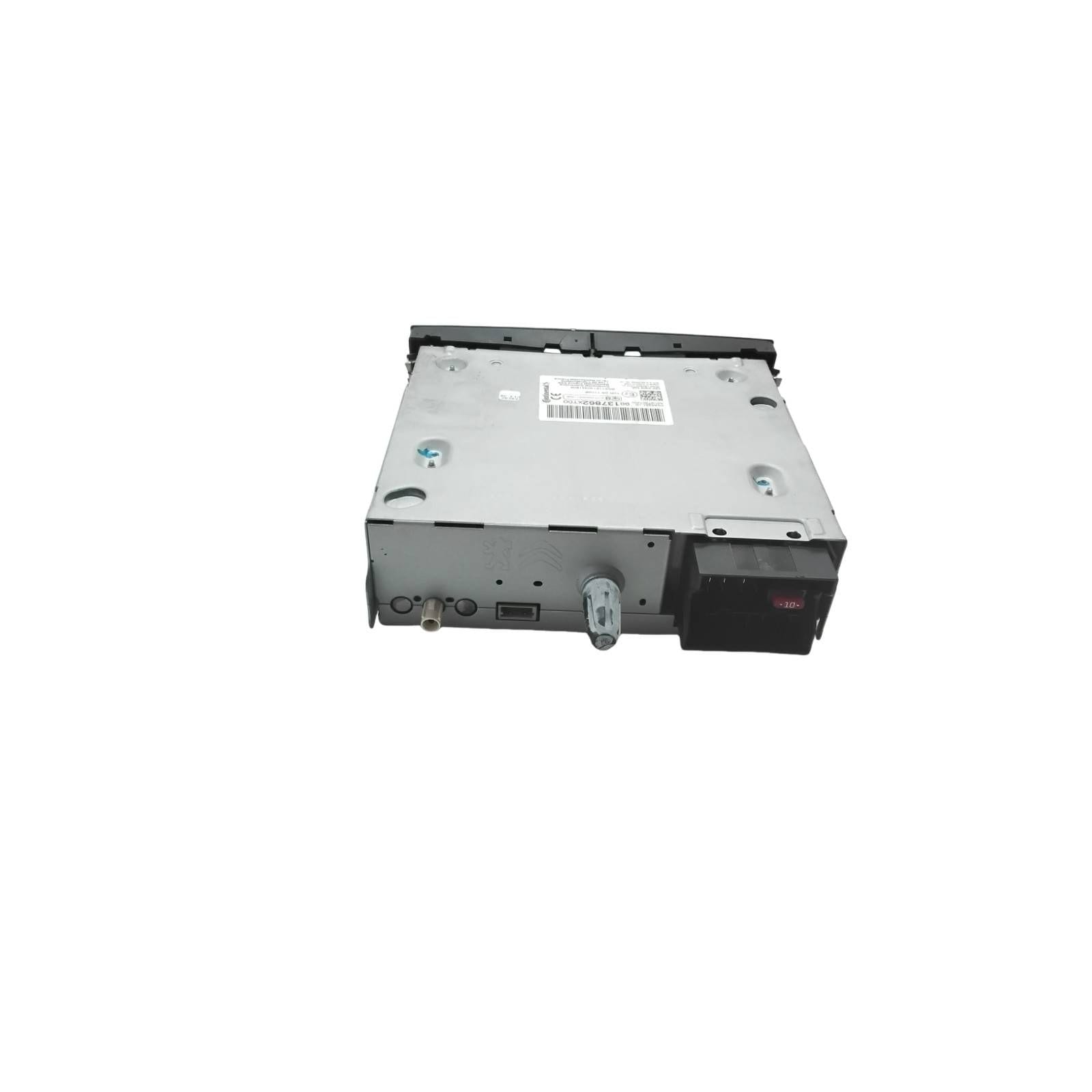 Miniatura 4
