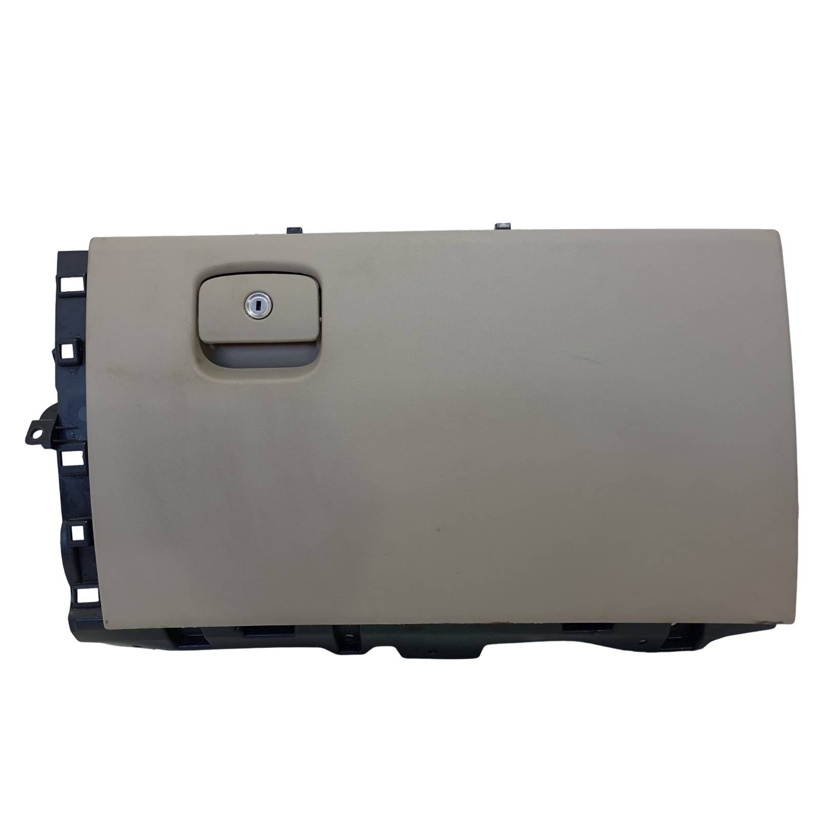 Portaoggetti Cruscotto LR094990 Usato