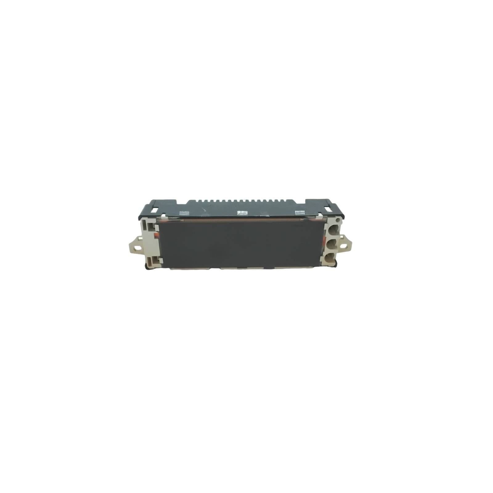 Display multifunzione - Immagine 1 di 5