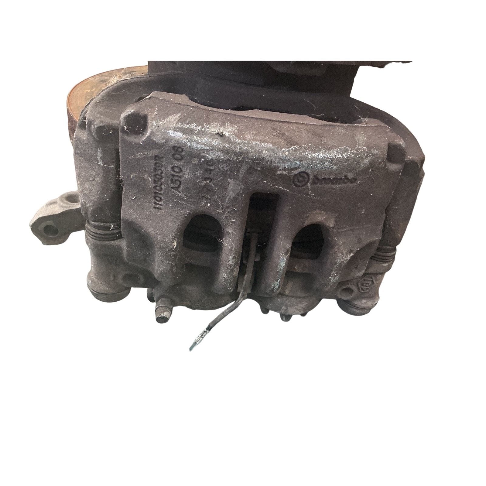Miniatura 5