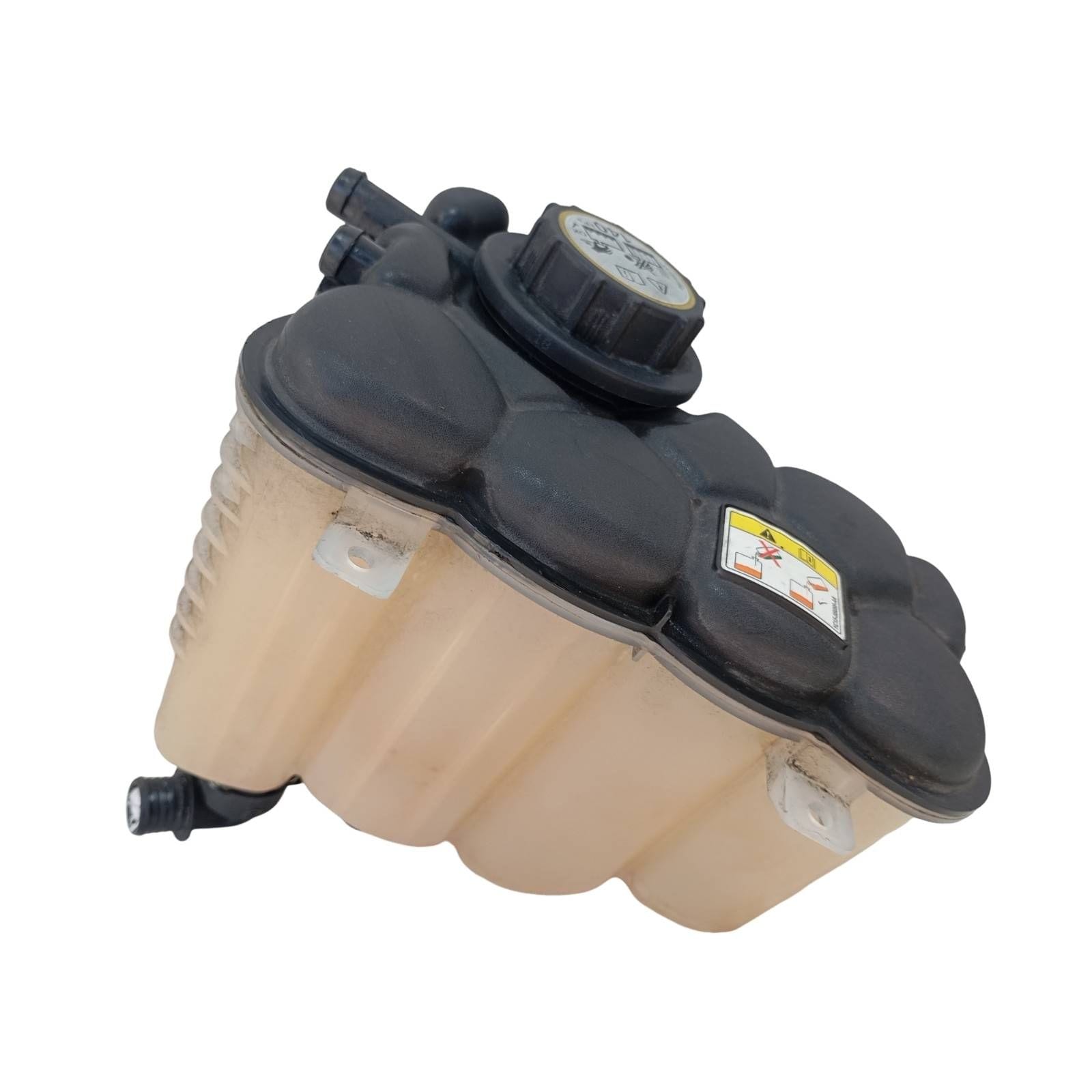 Vaschetta Compensazione Radiatore LR128194 Usato