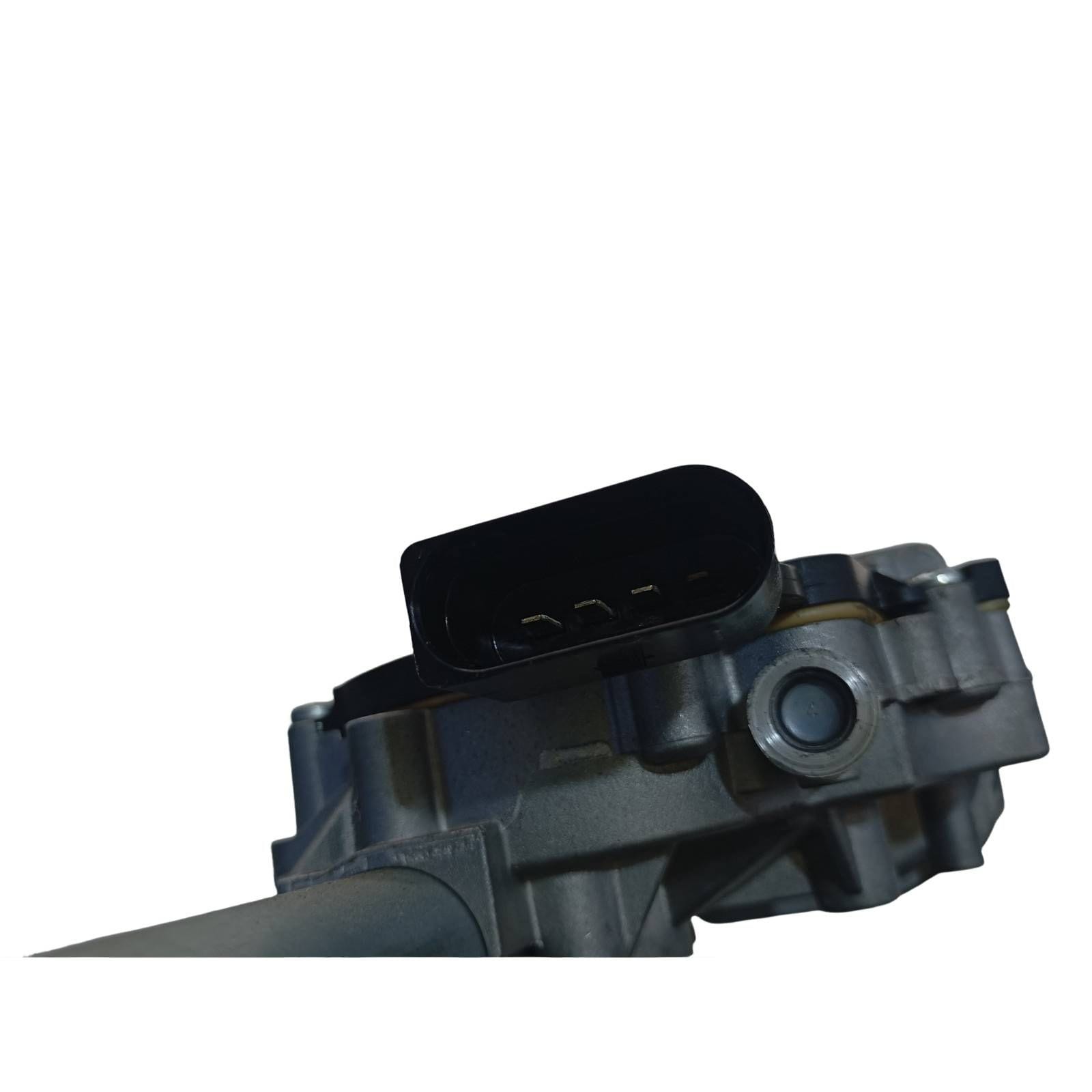 Miniatura 8