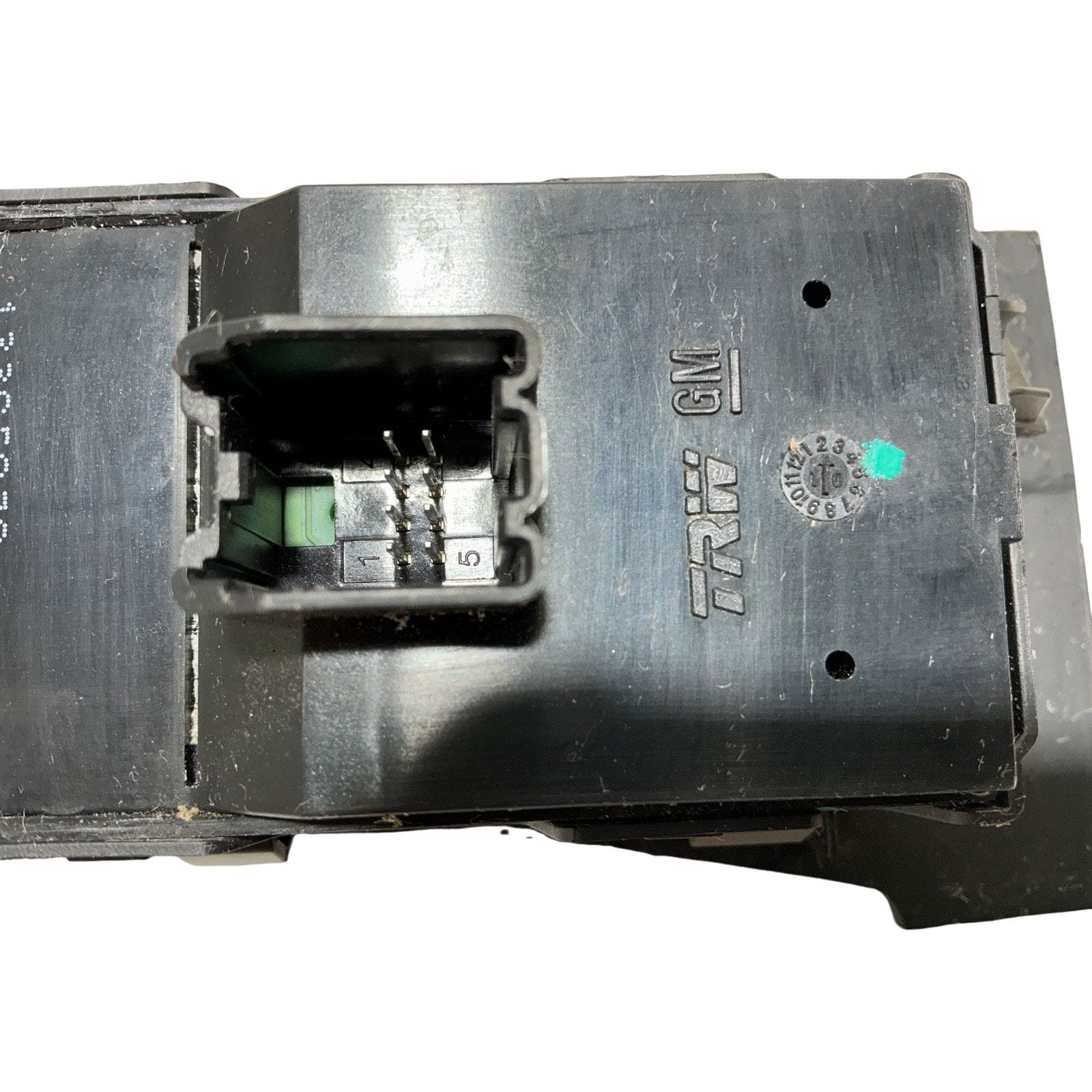 Miniatura 4