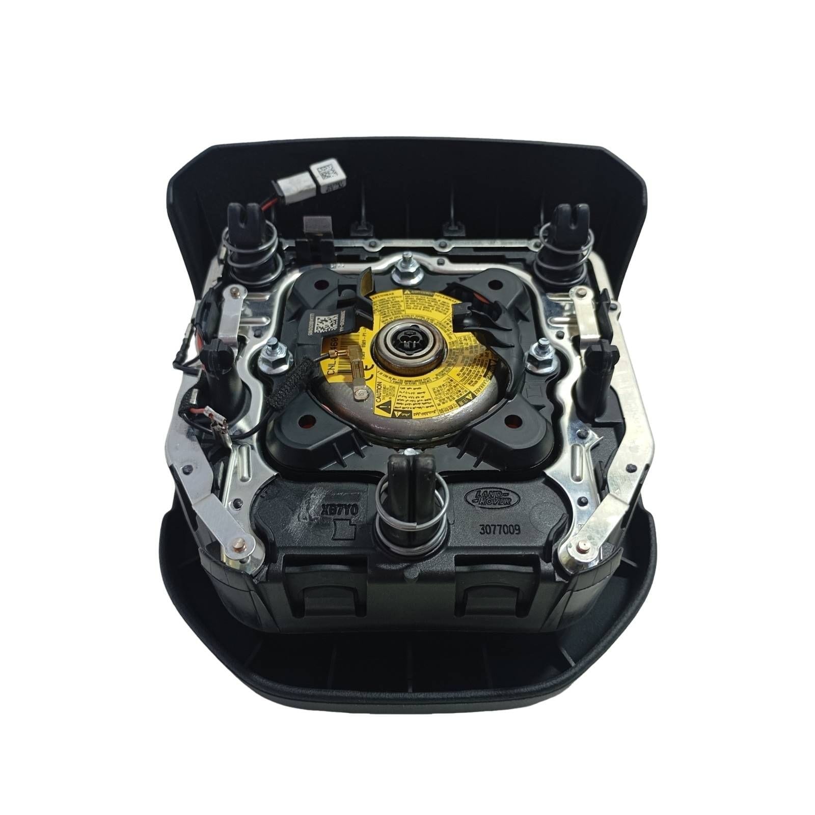 Miniatura 16