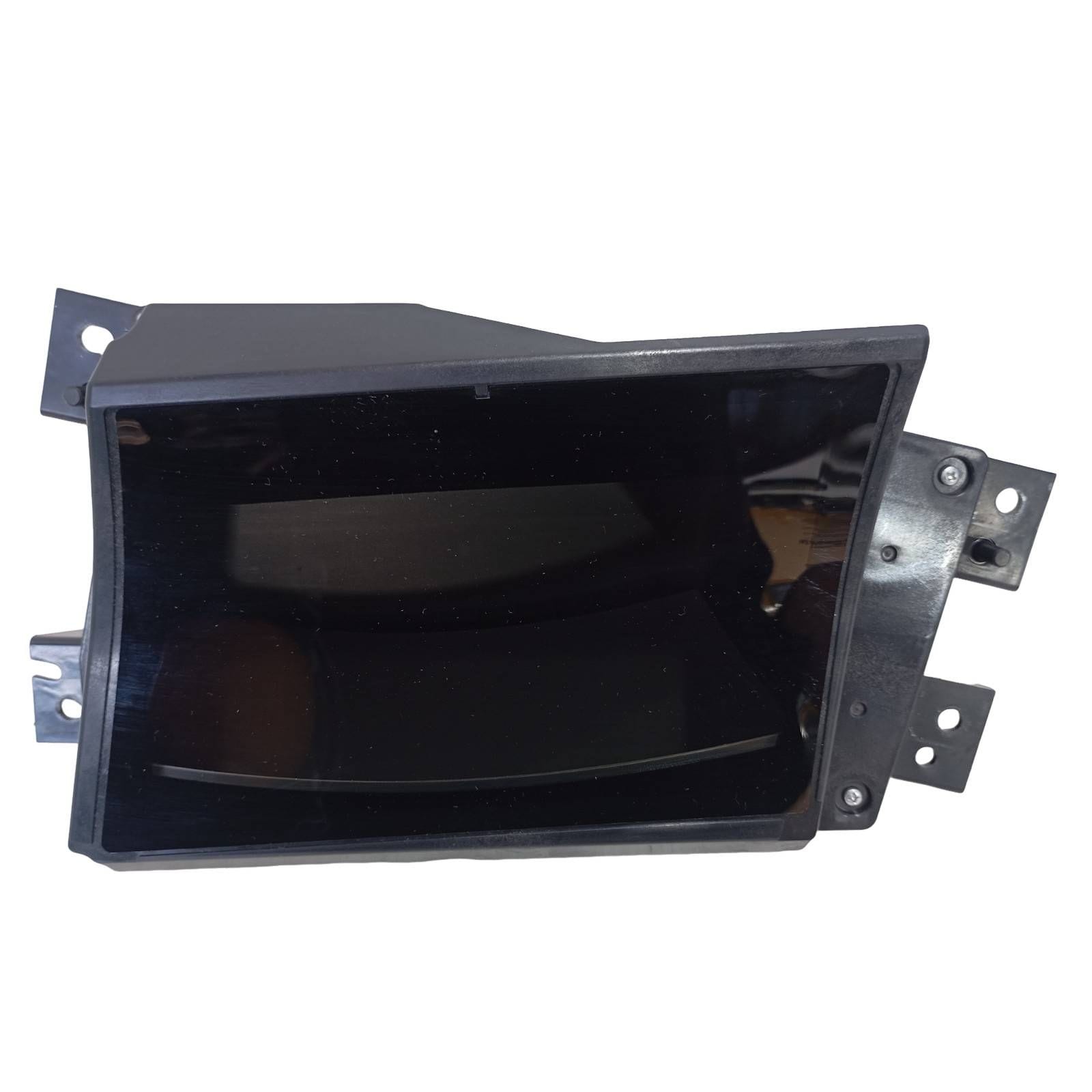 Head-up display - Immagine 1 di 6