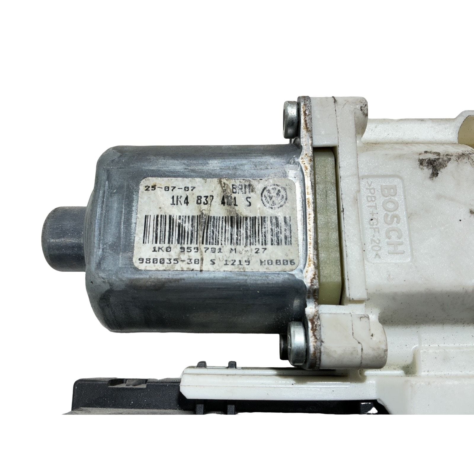 Miniatura 5