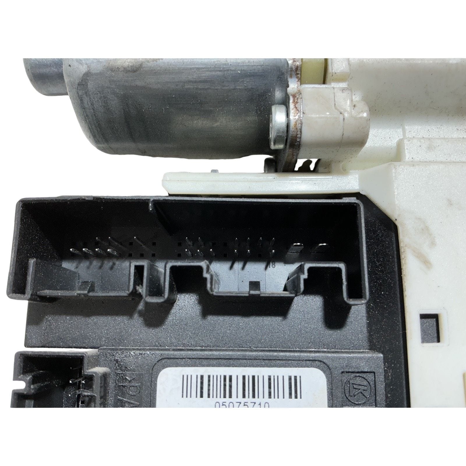 Miniatura 6