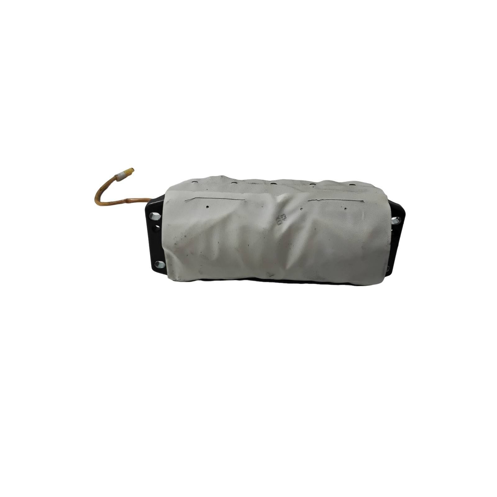 Dispositivo airbag lato passeggero - Immagine 1 di 5