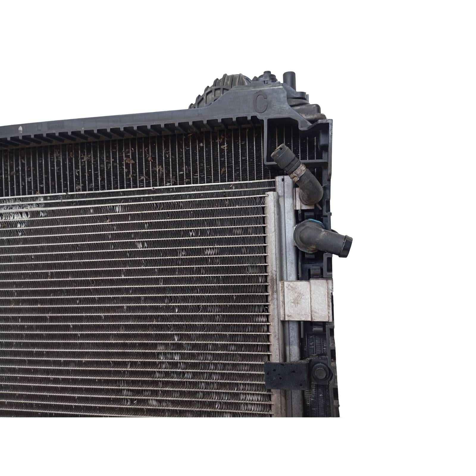 Miniatura 8